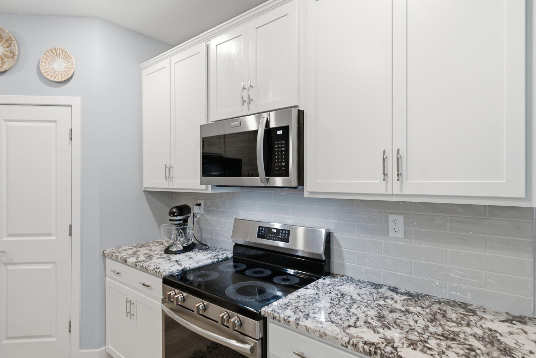 3322 Kestrel Cove
