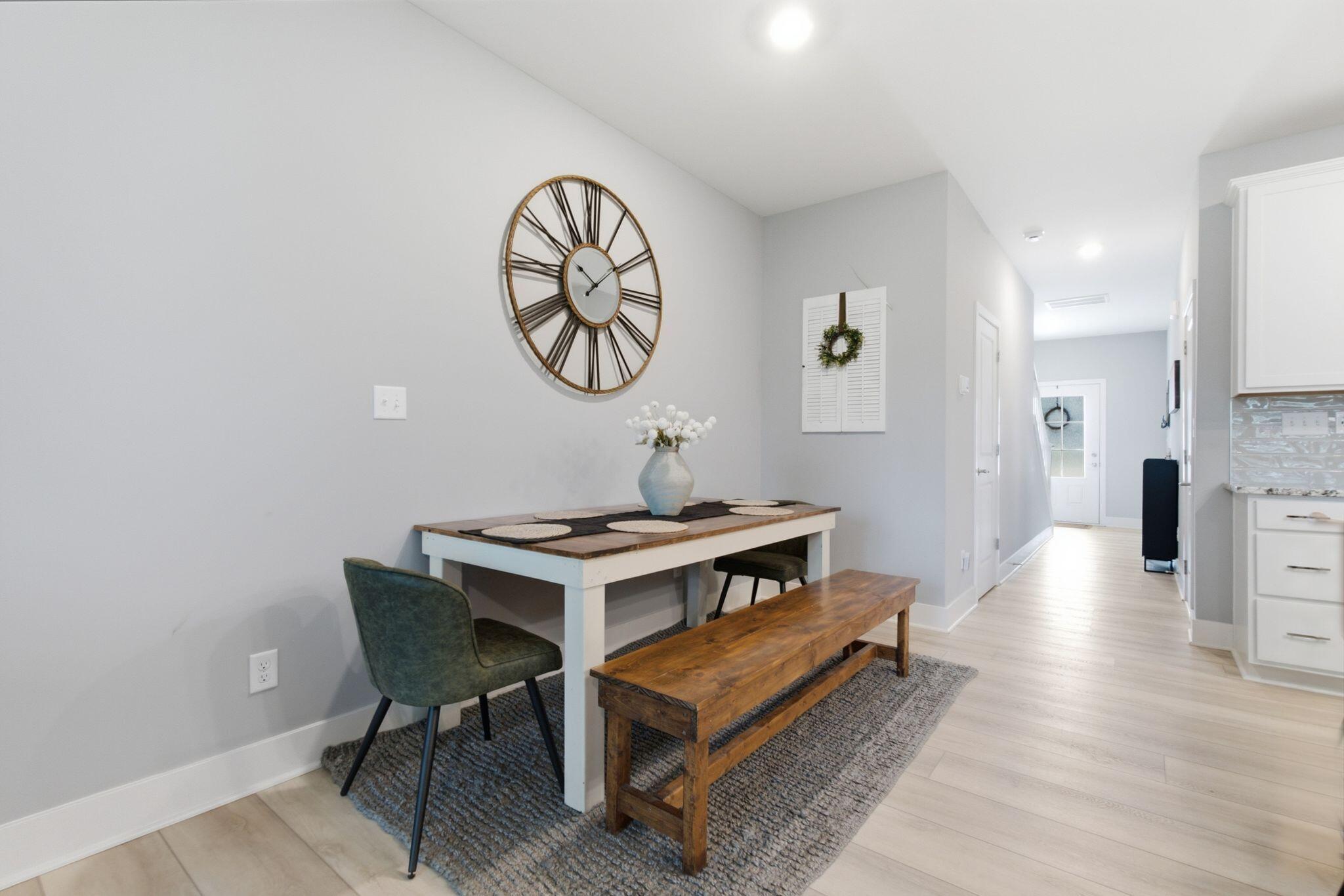 3322 Kestrel Cove