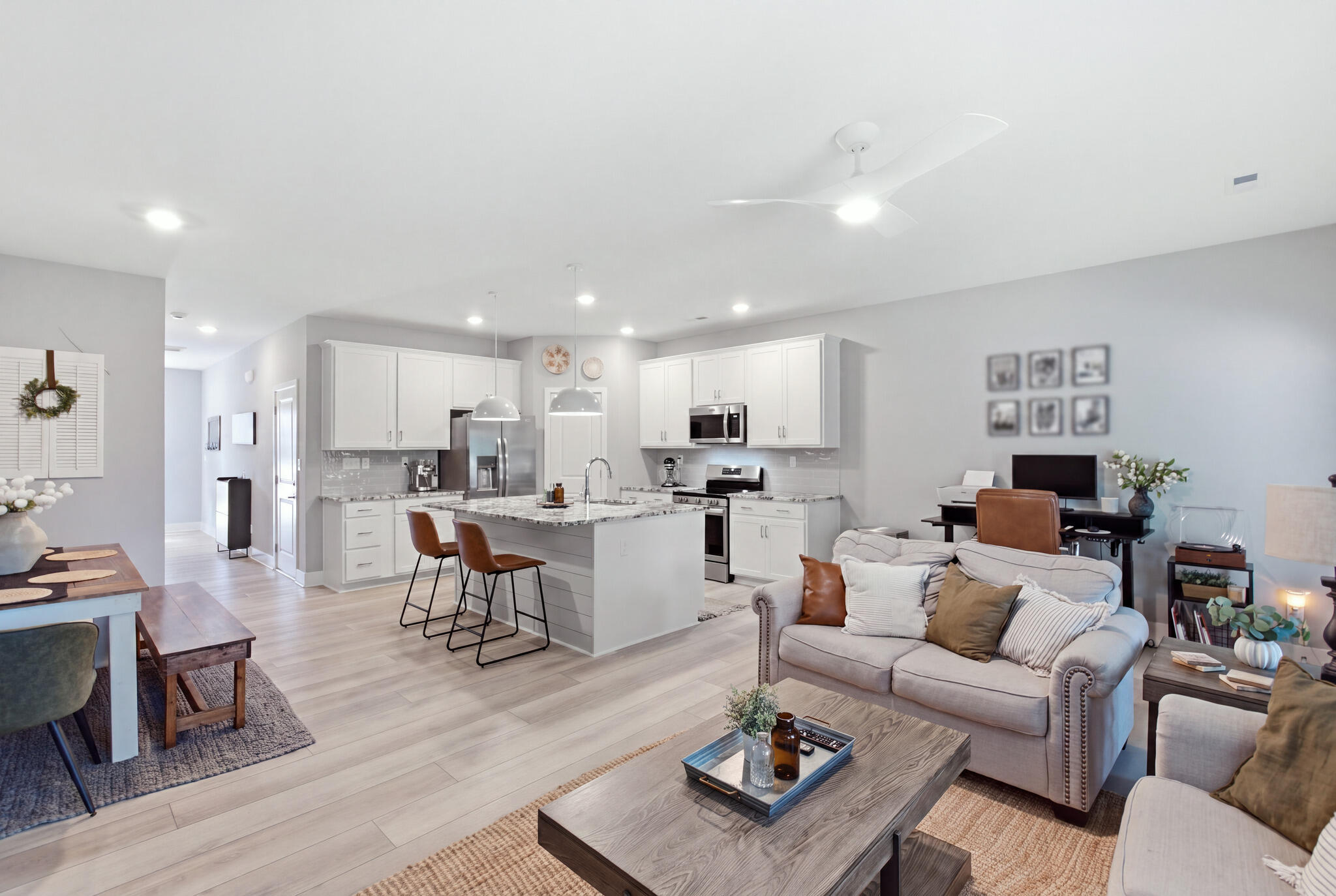 3322 Kestrel Cove