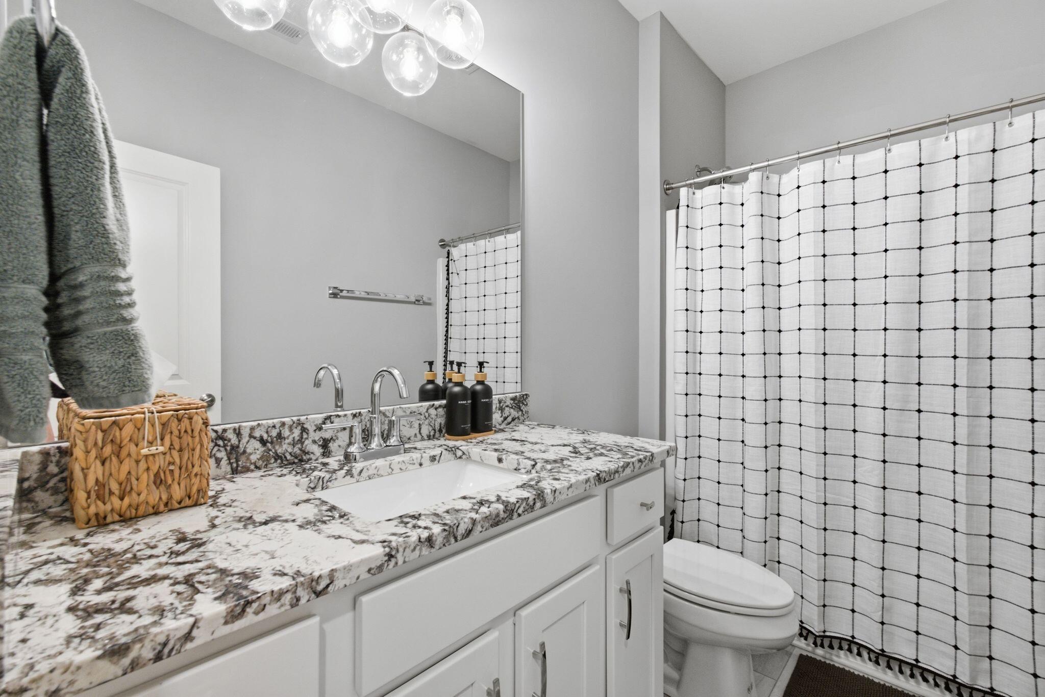 3322 Kestrel Cove