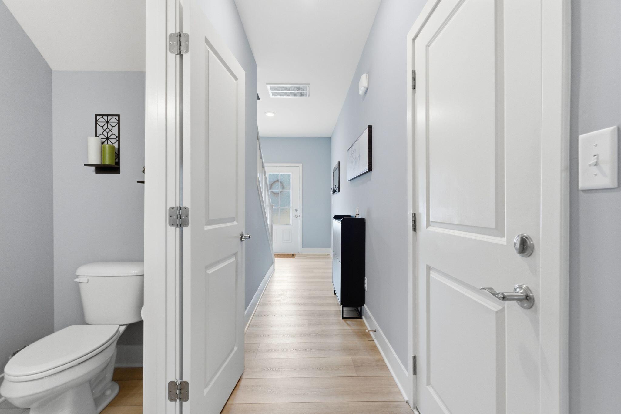 3322 Kestrel Cove