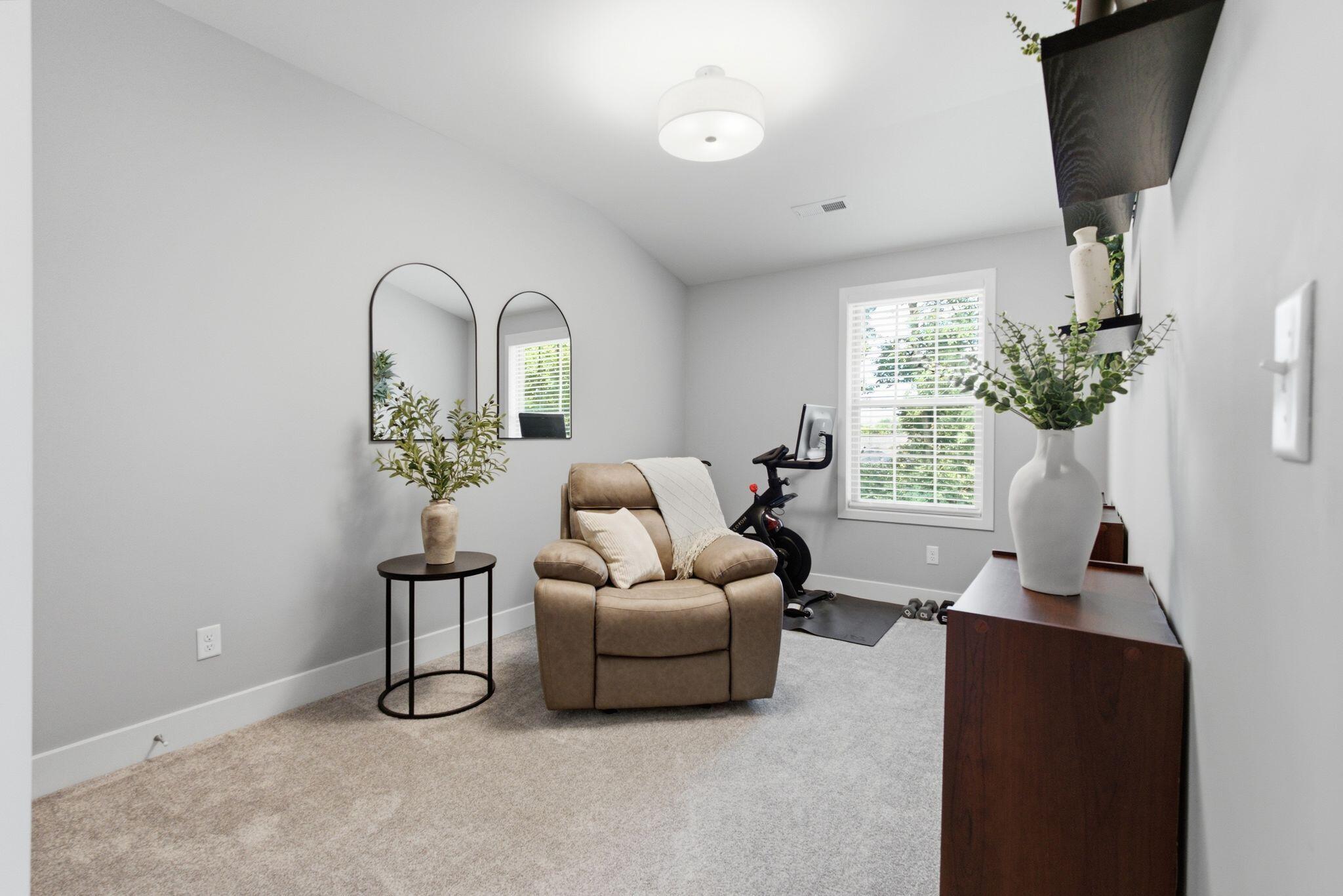 3322 Kestrel Cove