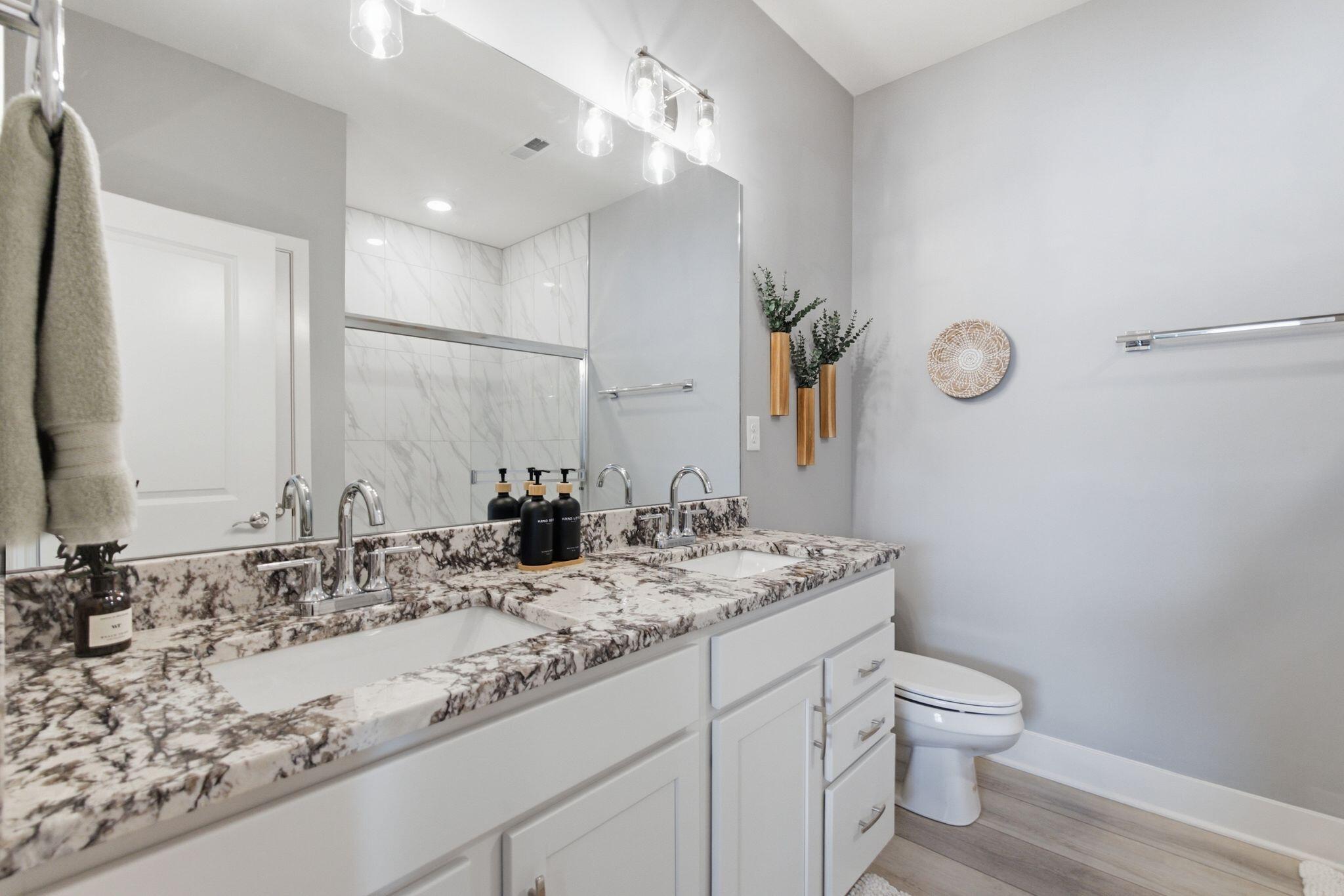 3322 Kestrel Cove