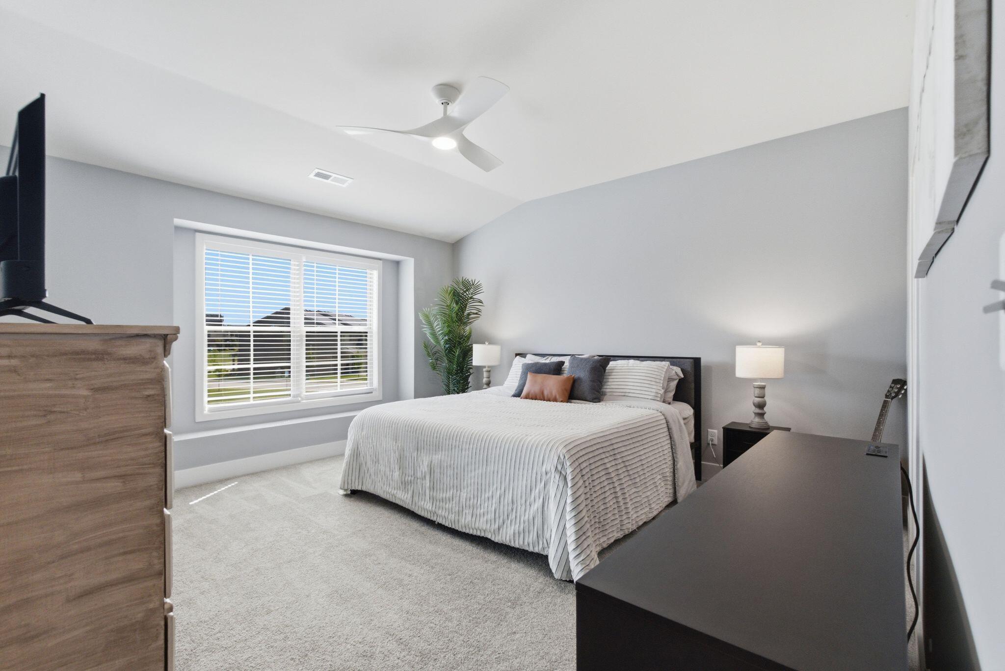 3322 Kestrel Cove