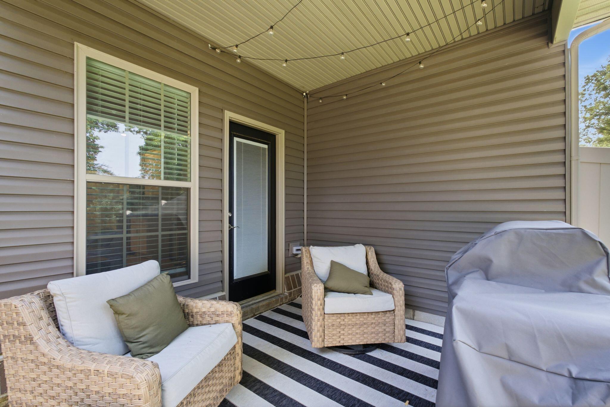 3322 Kestrel Cove