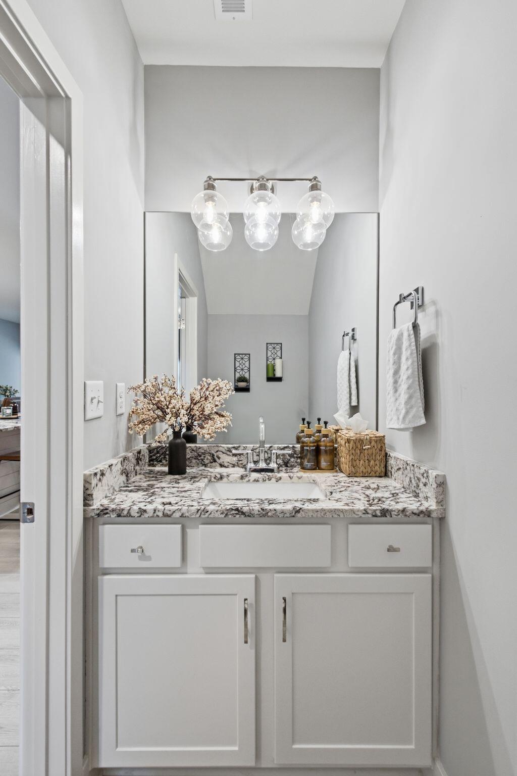 3322 Kestrel Cove