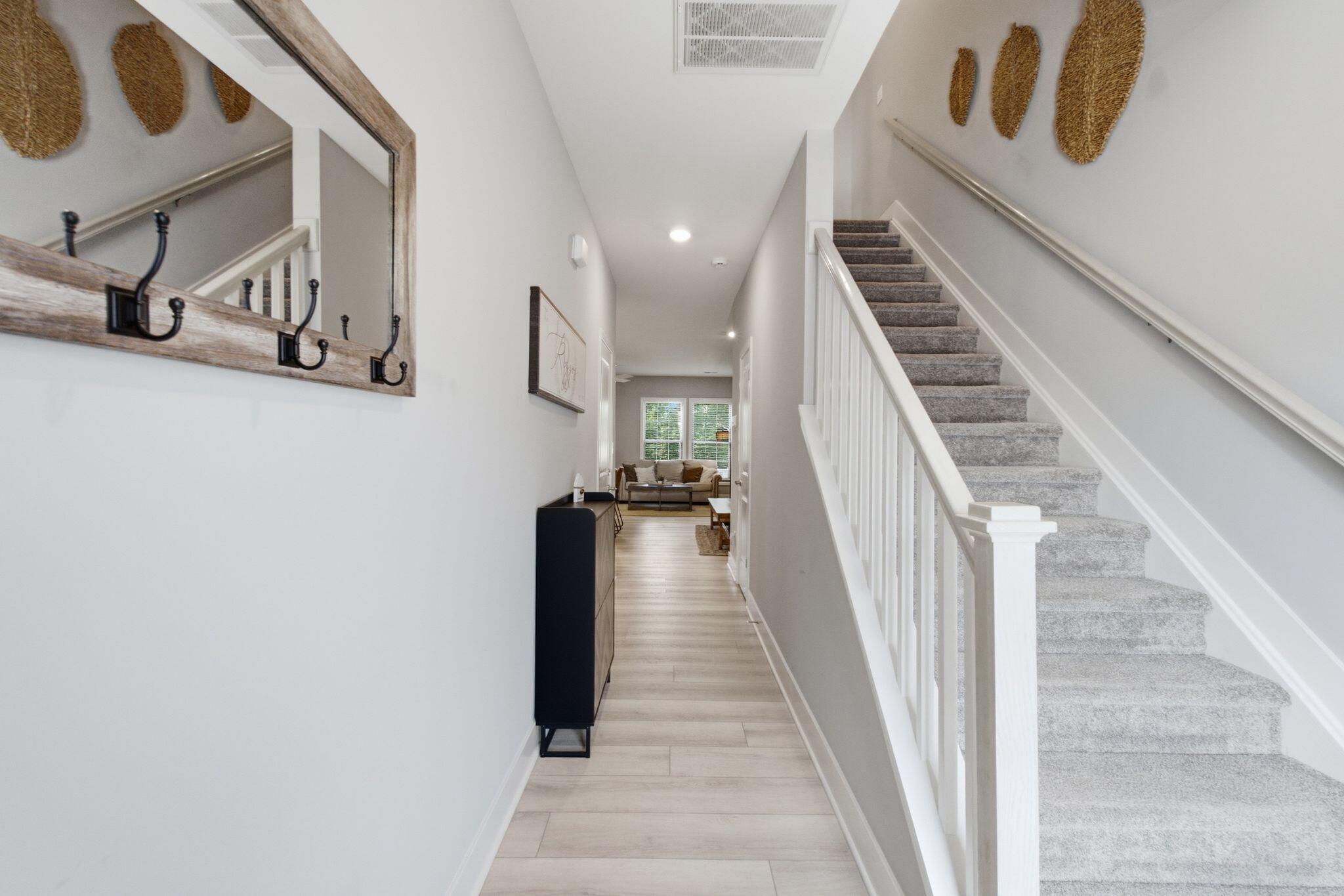 3322 Kestrel Cove