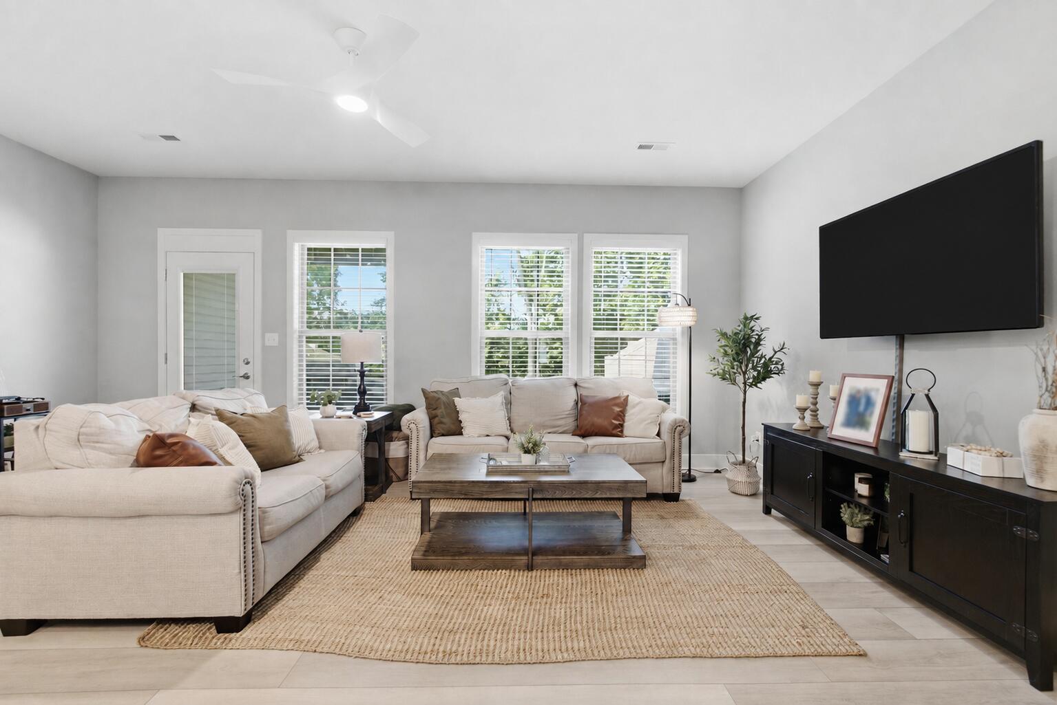 3322 Kestrel Cove