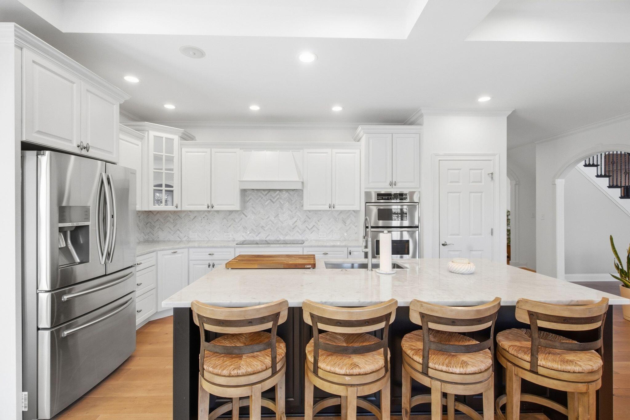 945 Princess Doreen Drive