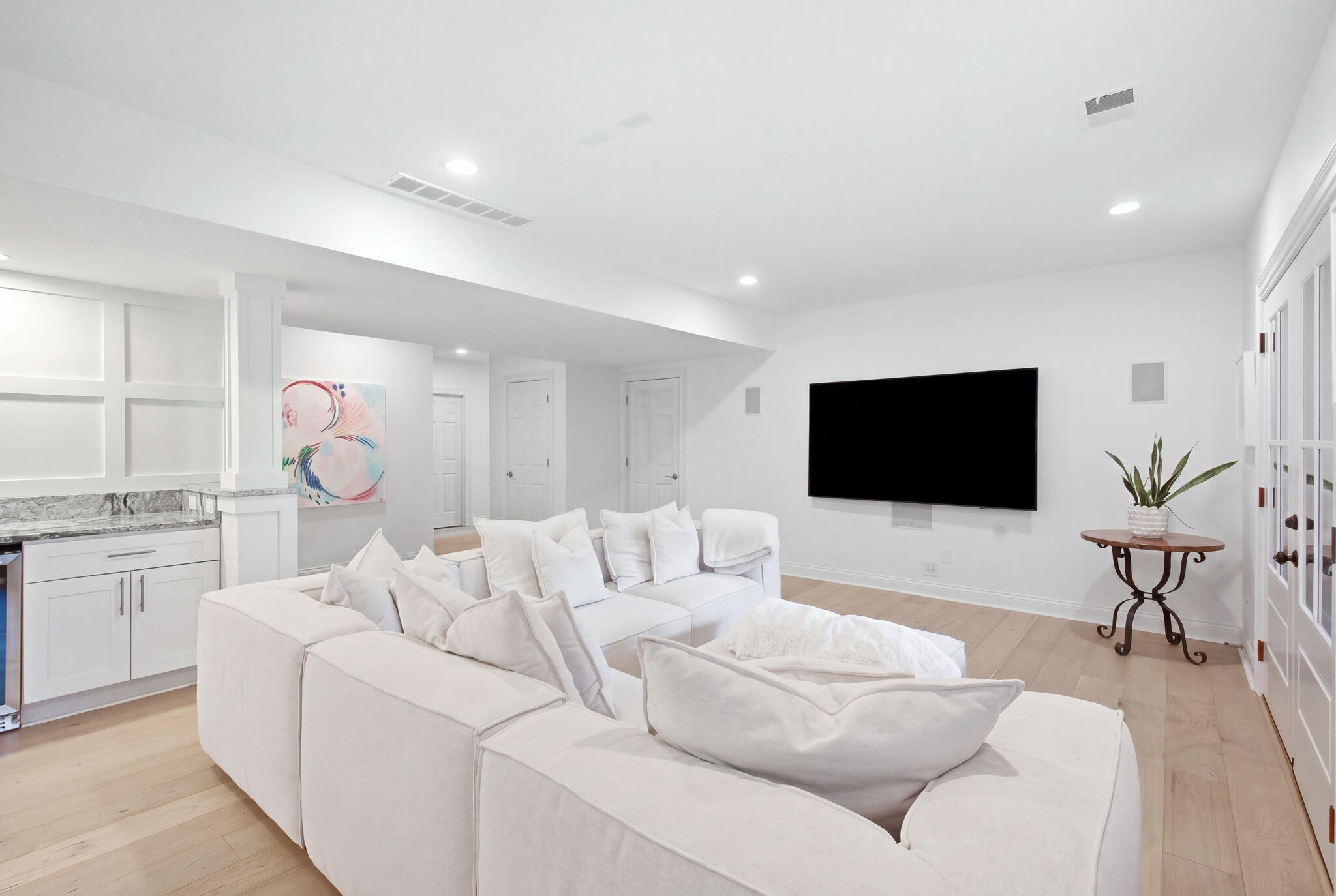945 Princess Doreen Drive