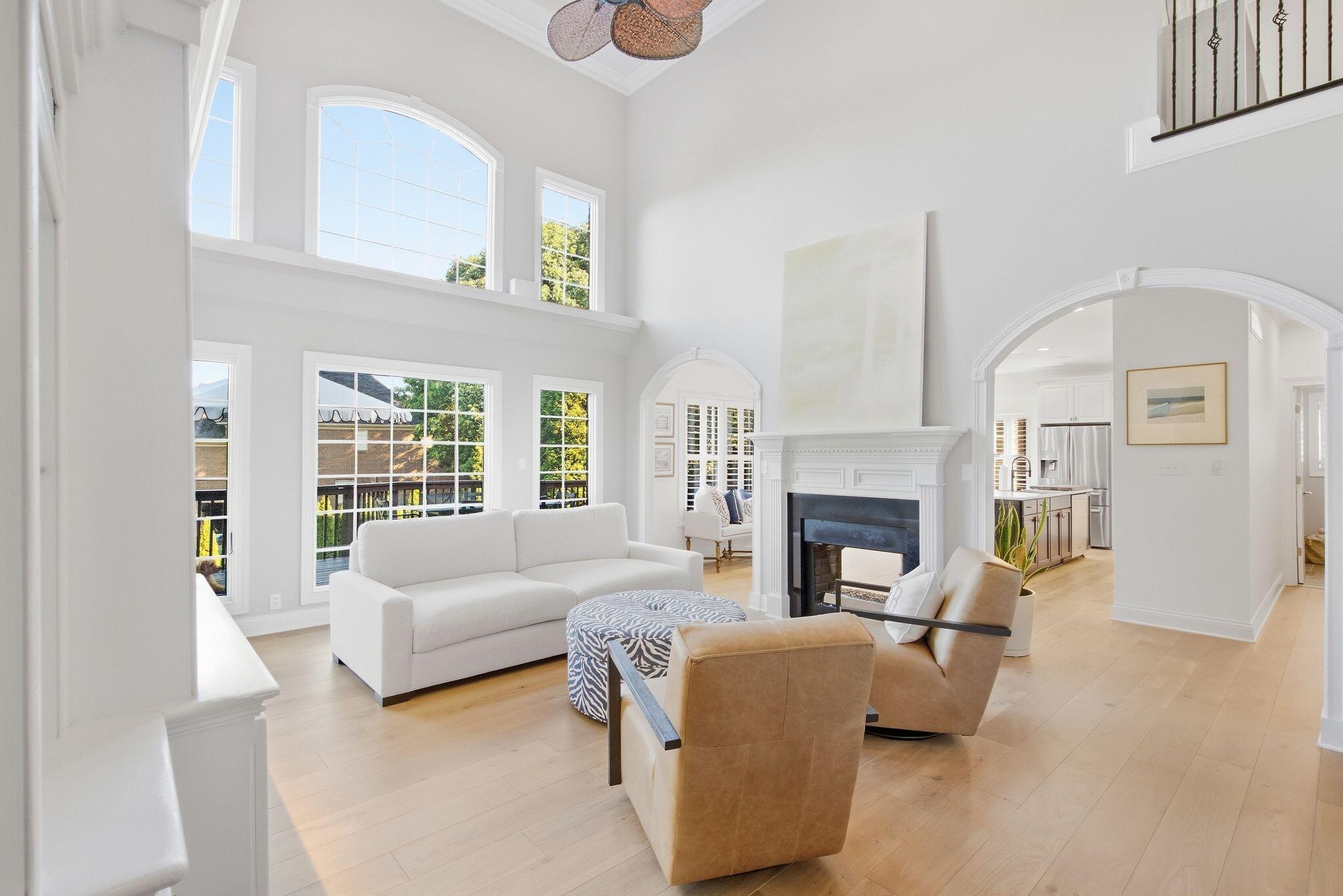 945 Princess Doreen Drive