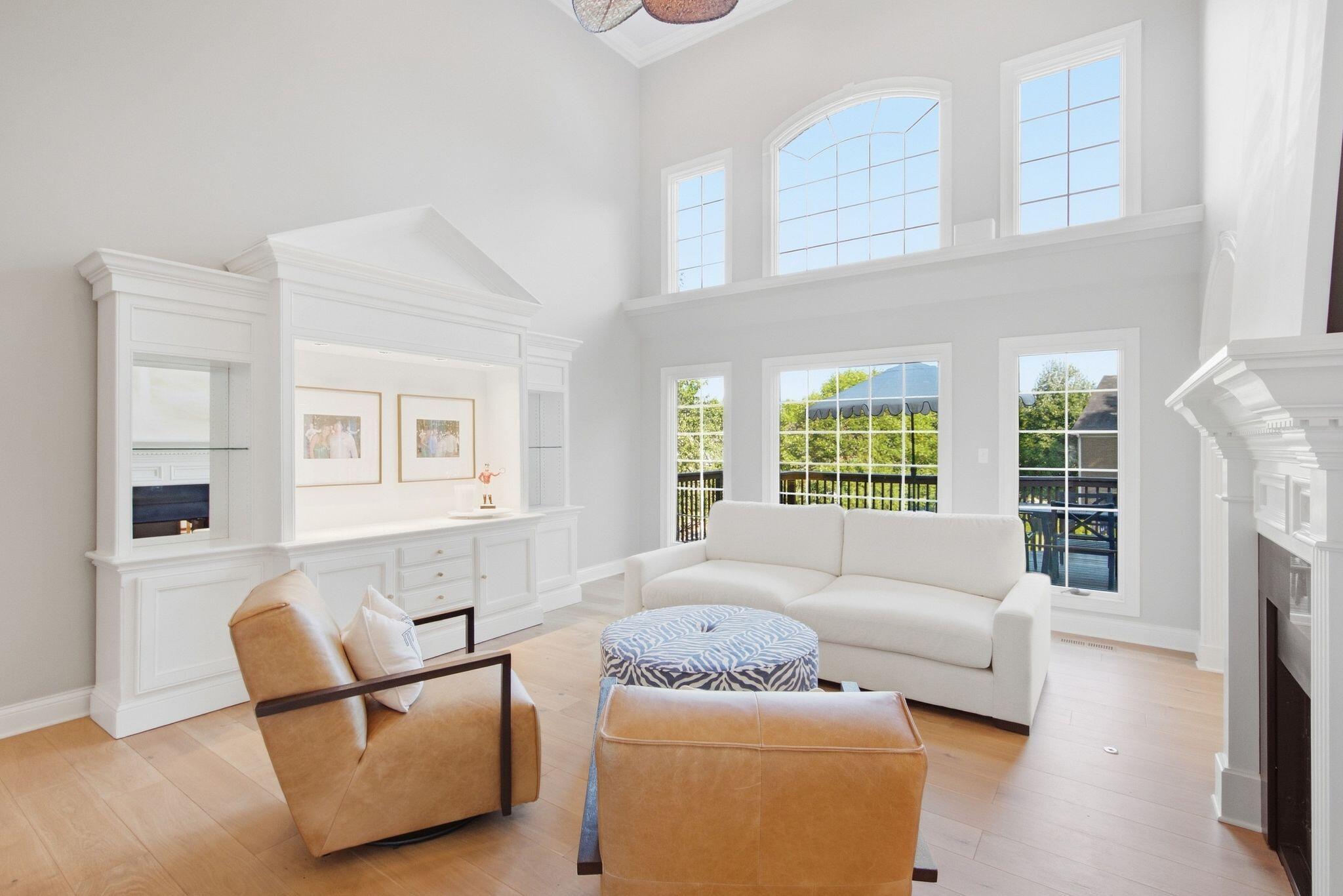 945 Princess Doreen Drive