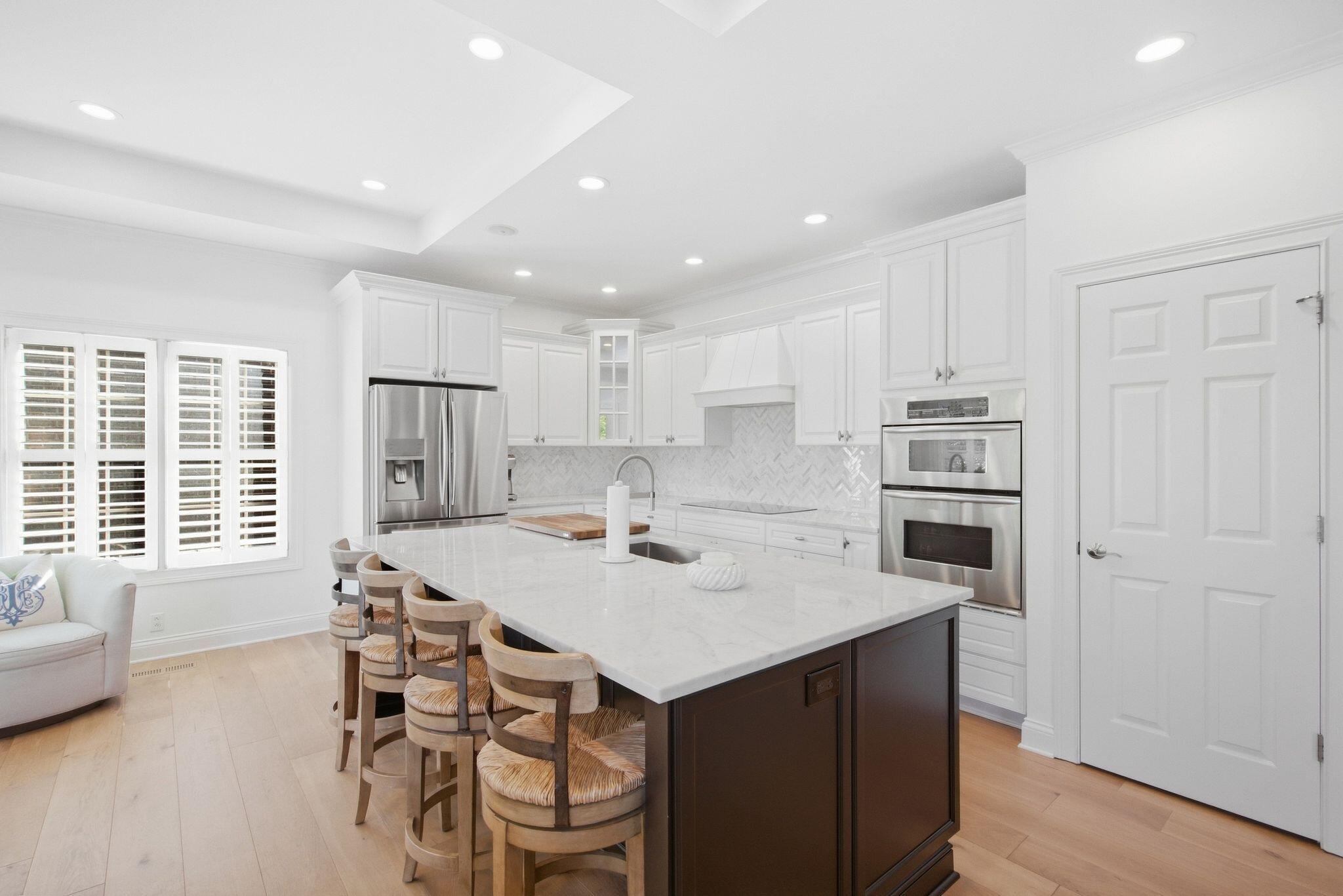 945 Princess Doreen Drive