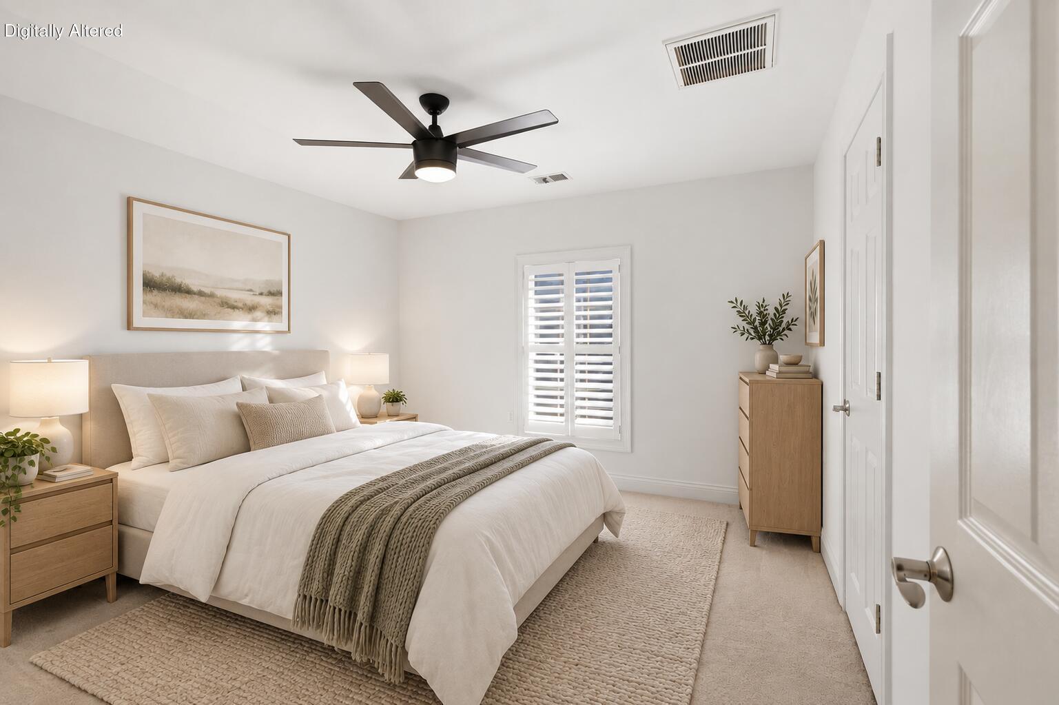 945 Princess Doreen Drive