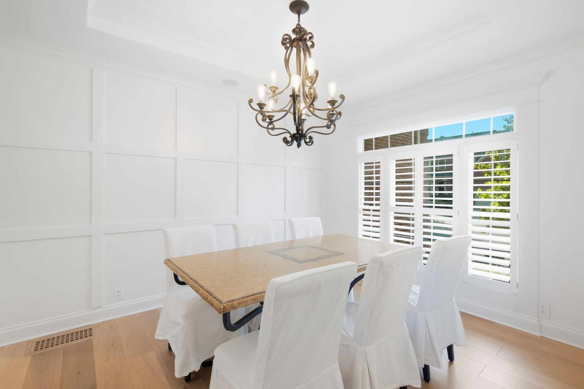 945 Princess Doreen Drive