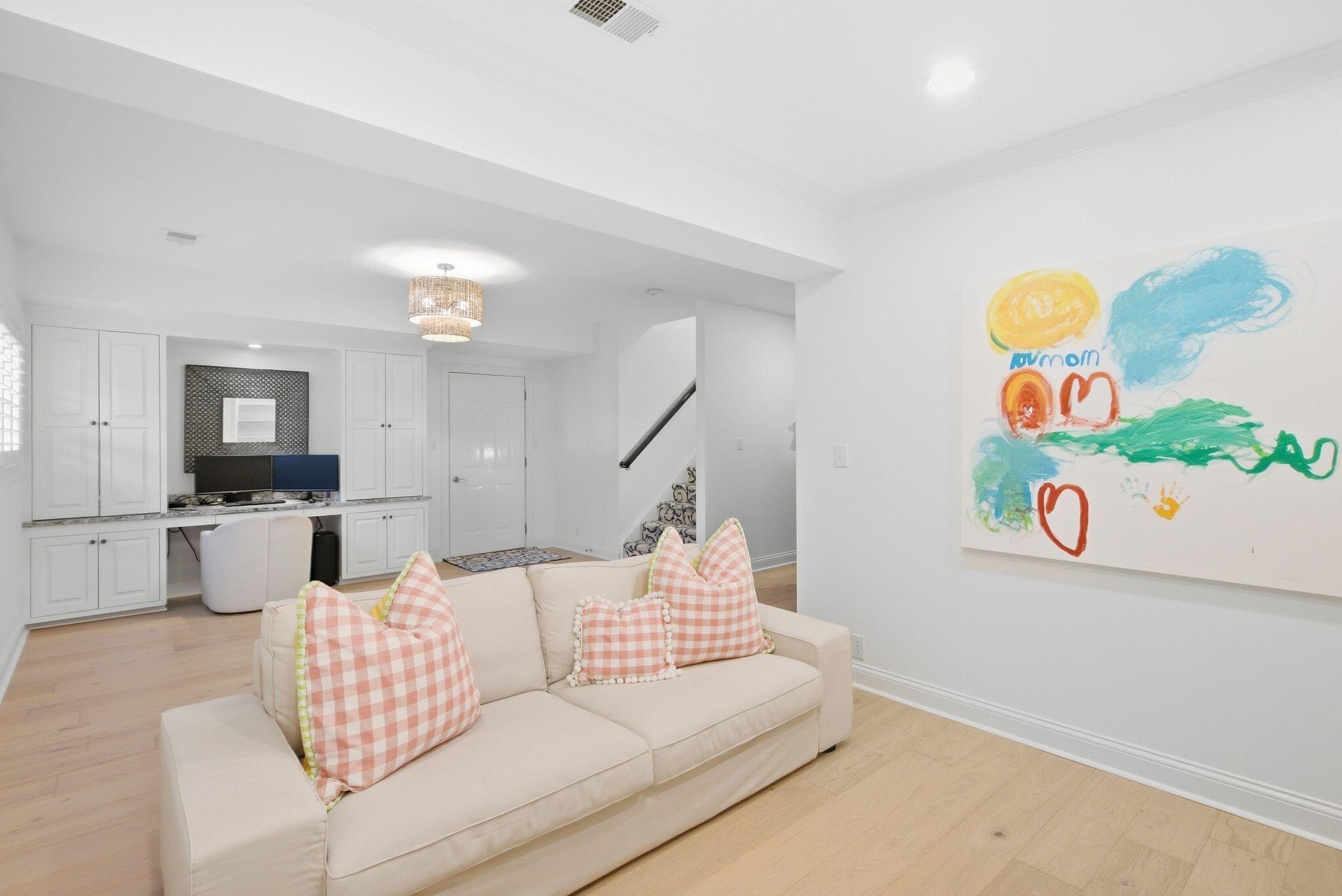 945 Princess Doreen Drive