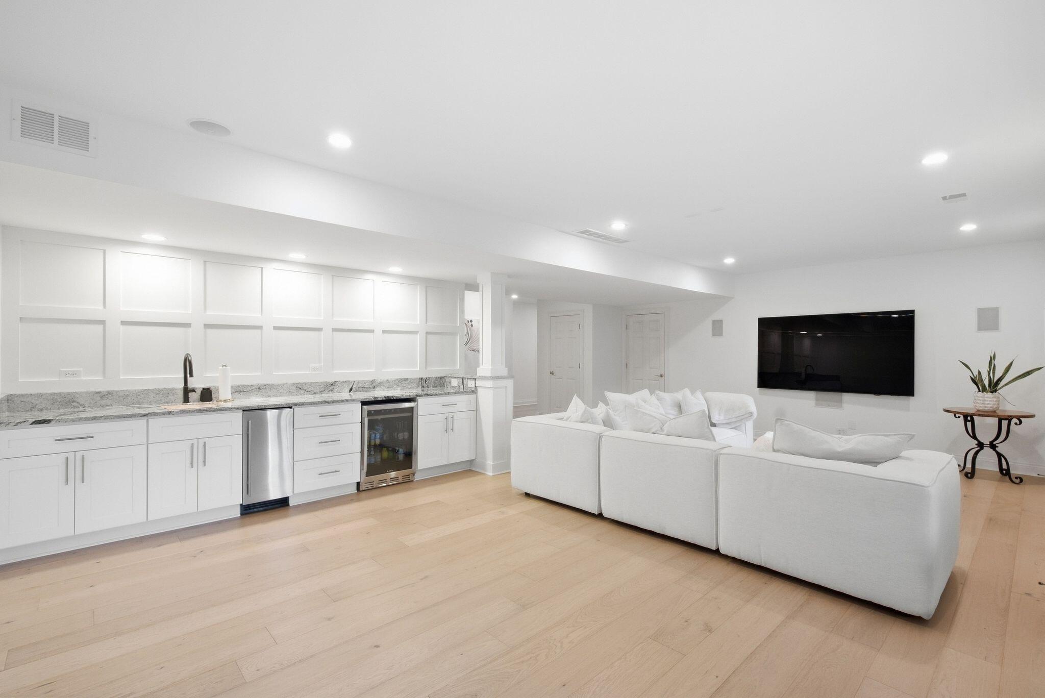 945 Princess Doreen Drive