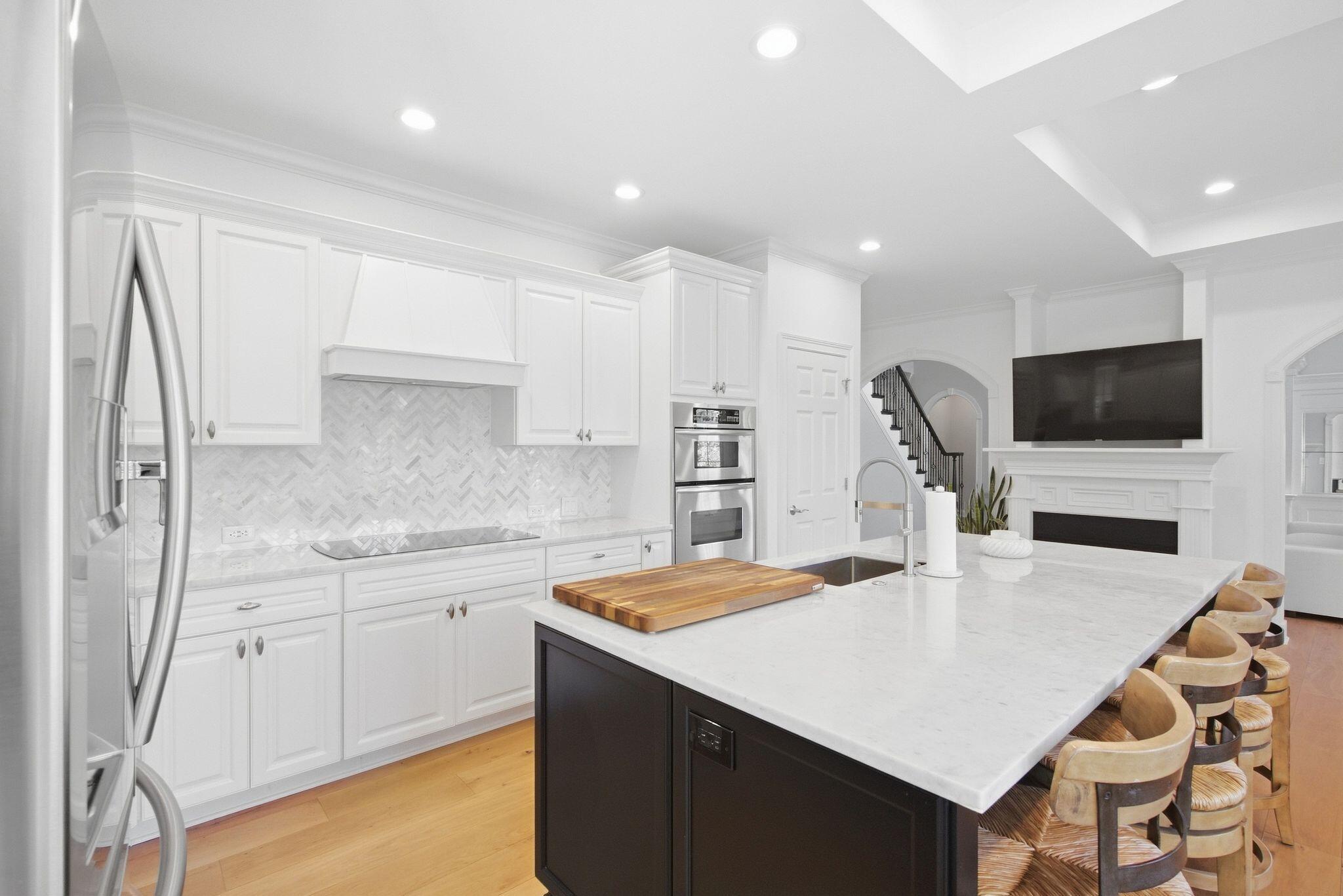 945 Princess Doreen Drive