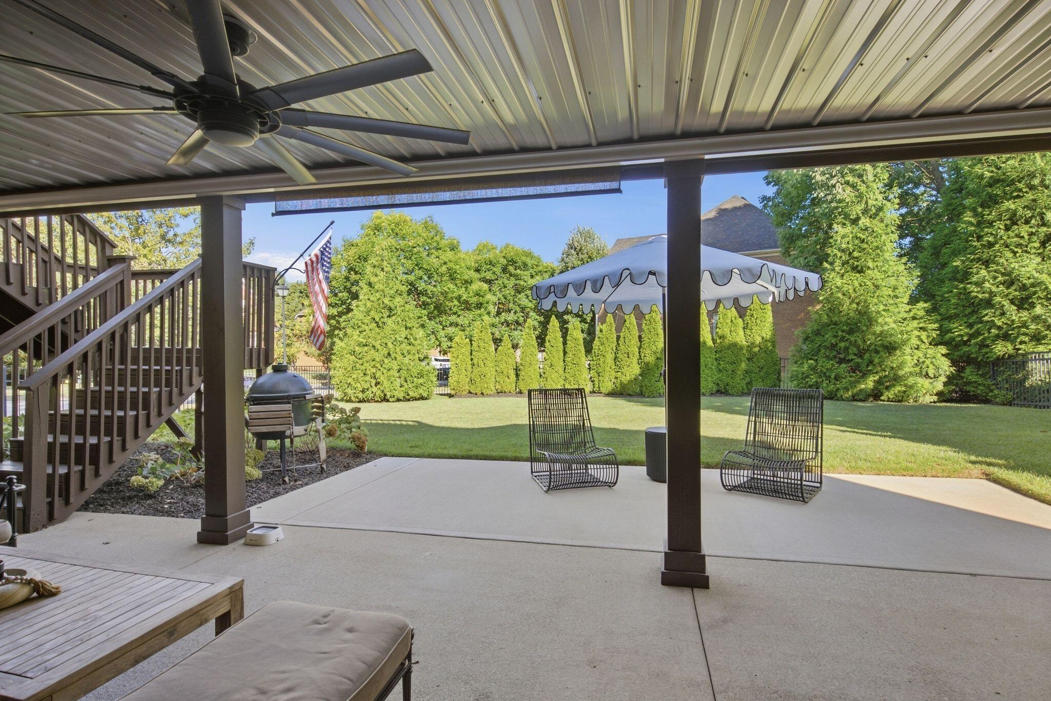 945 Princess Doreen Drive