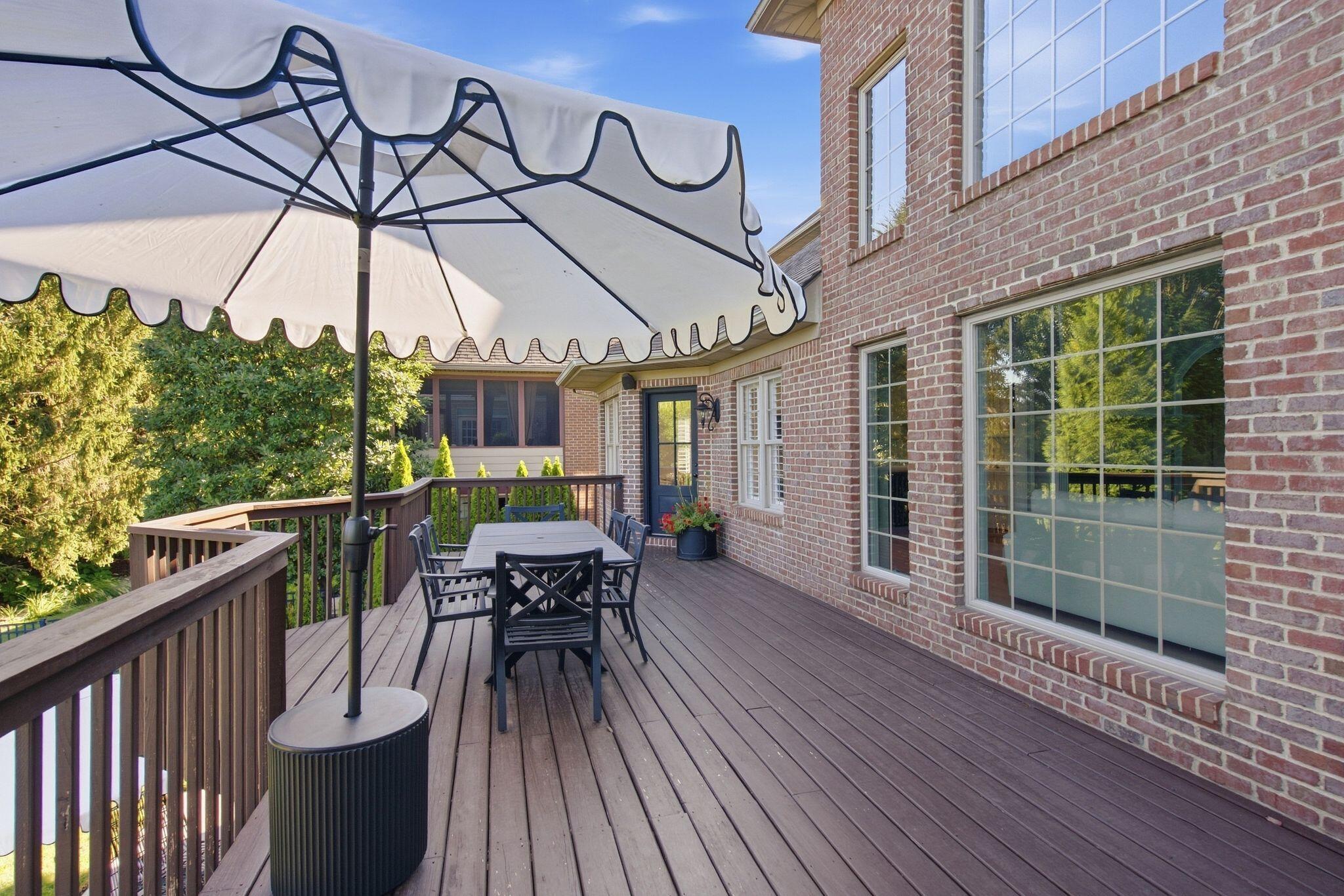 945 Princess Doreen Drive