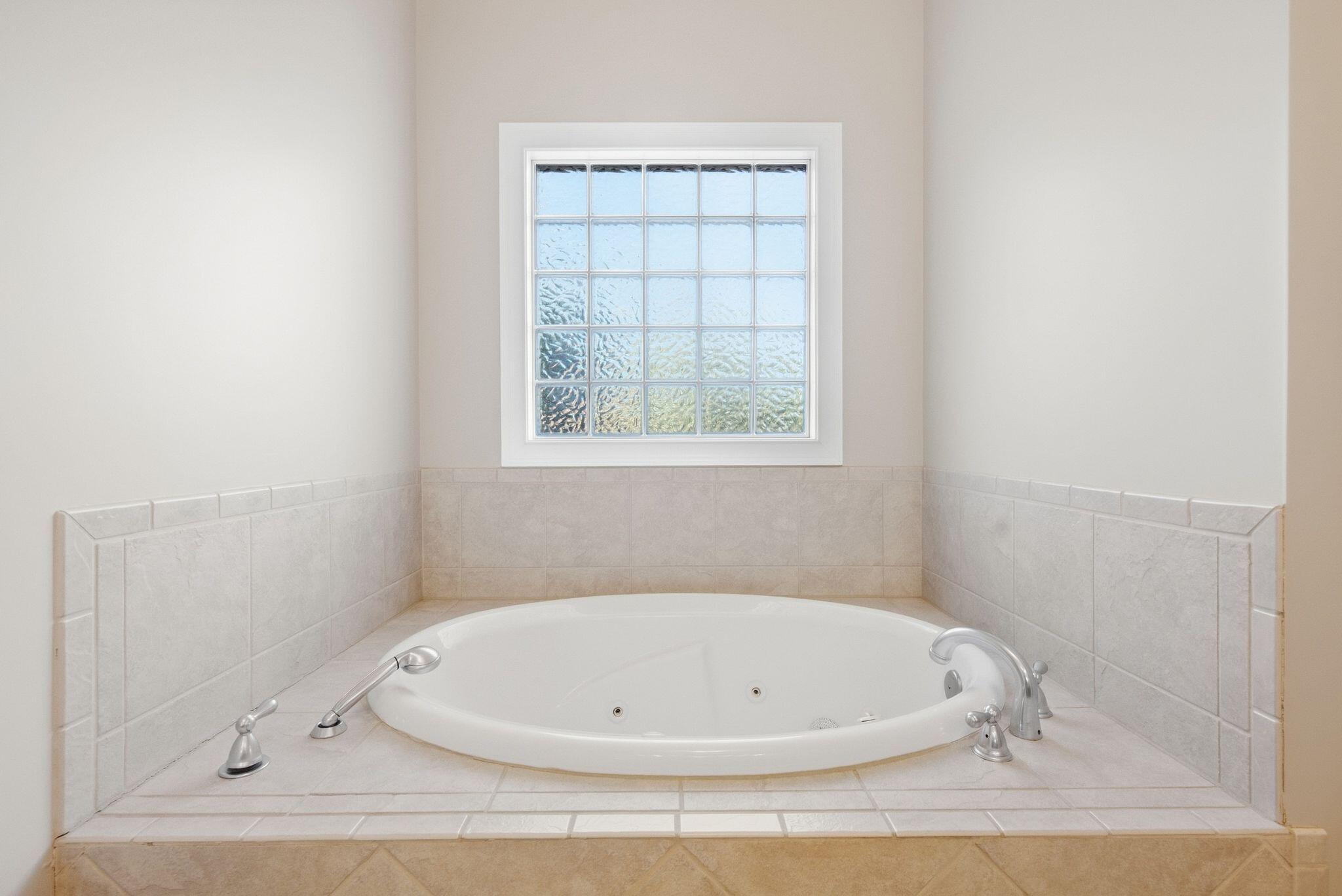 945 Princess Doreen Drive