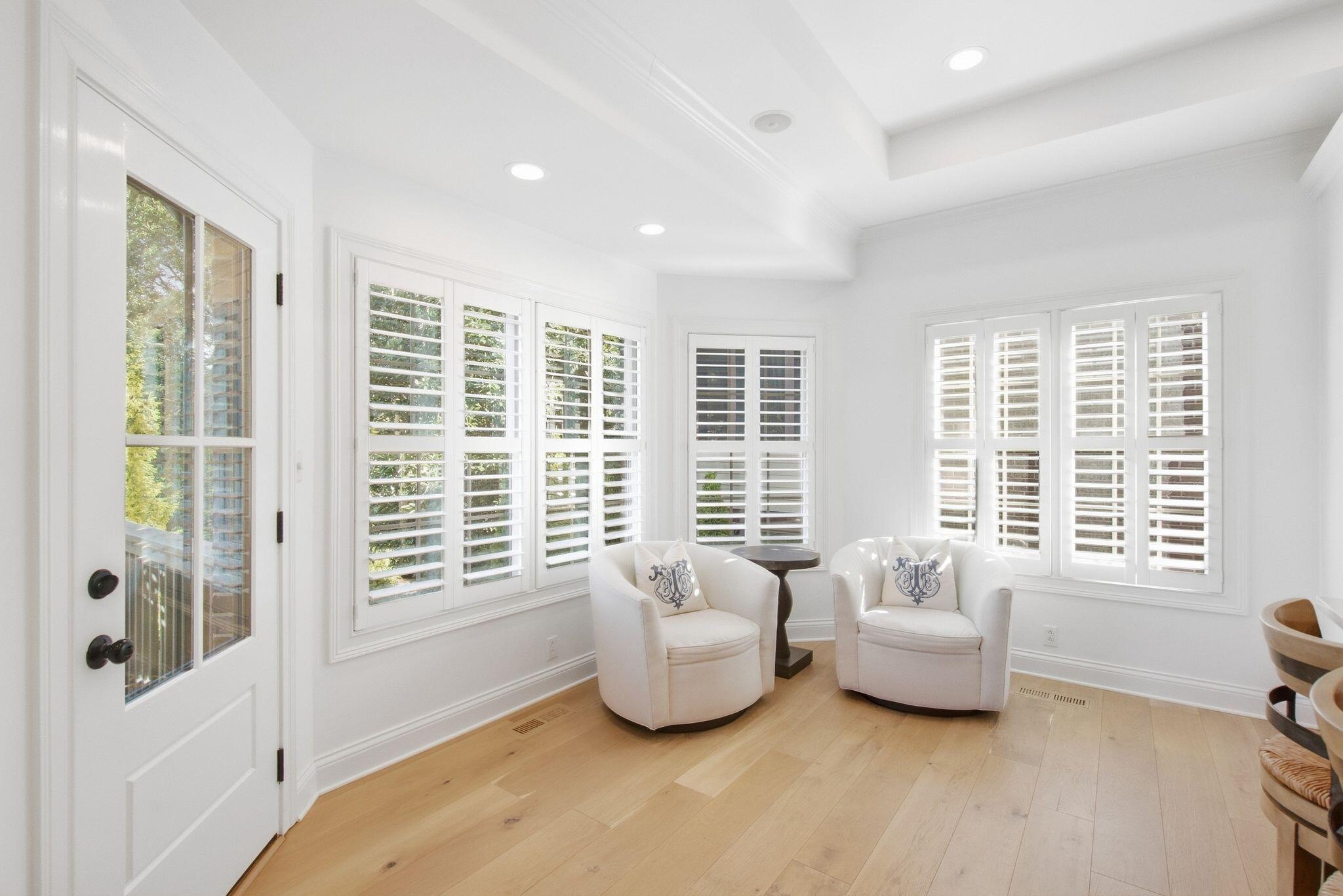 945 Princess Doreen Drive