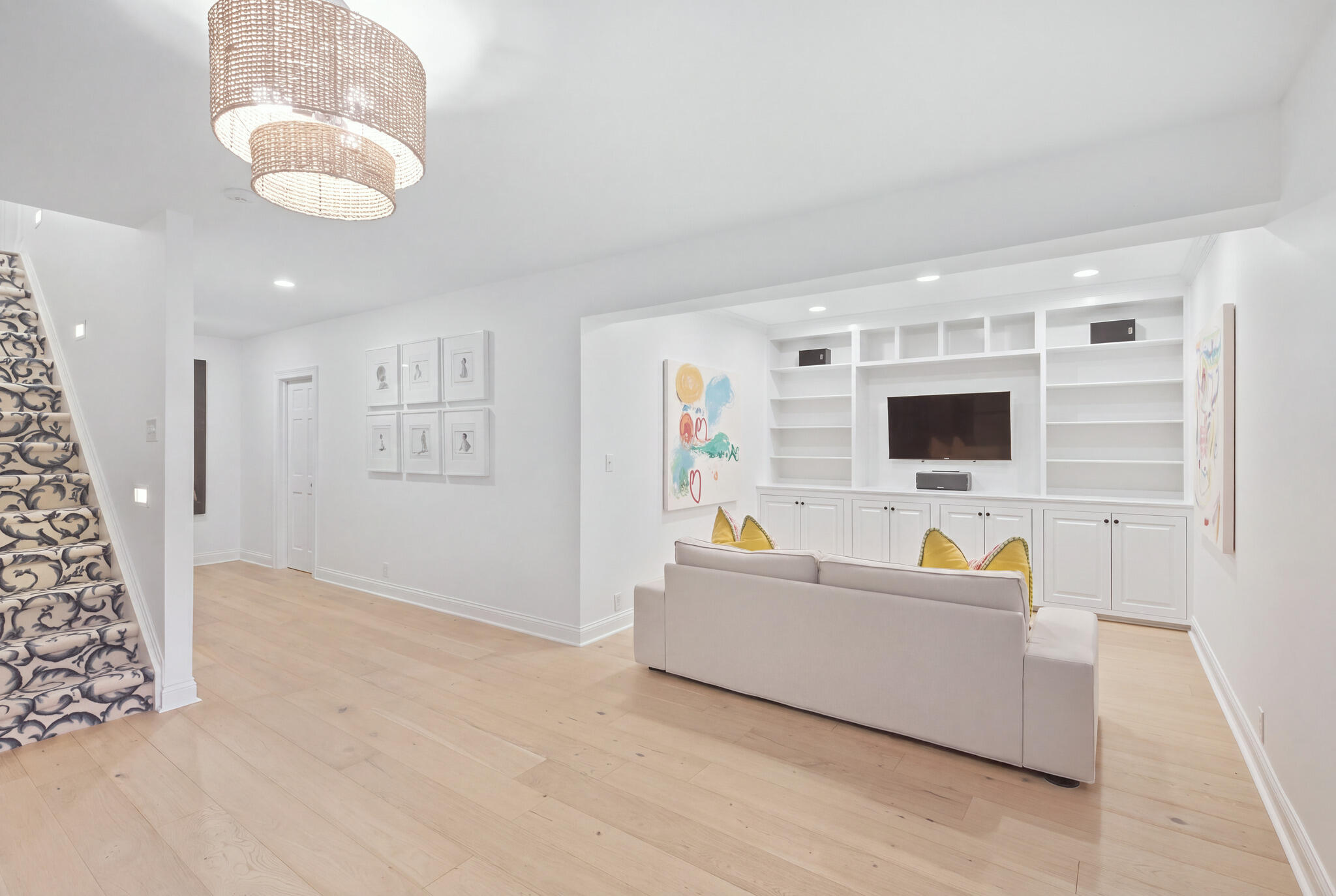 945 Princess Doreen Drive