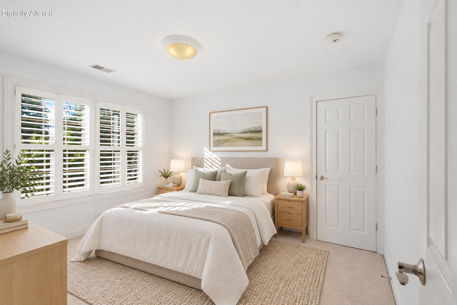 945 Princess Doreen Drive