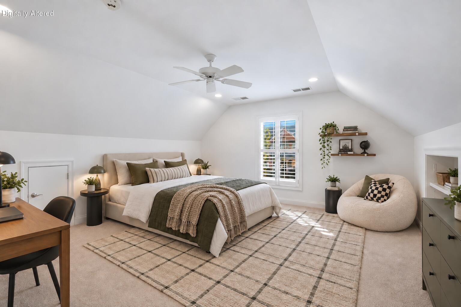 945 Princess Doreen Drive