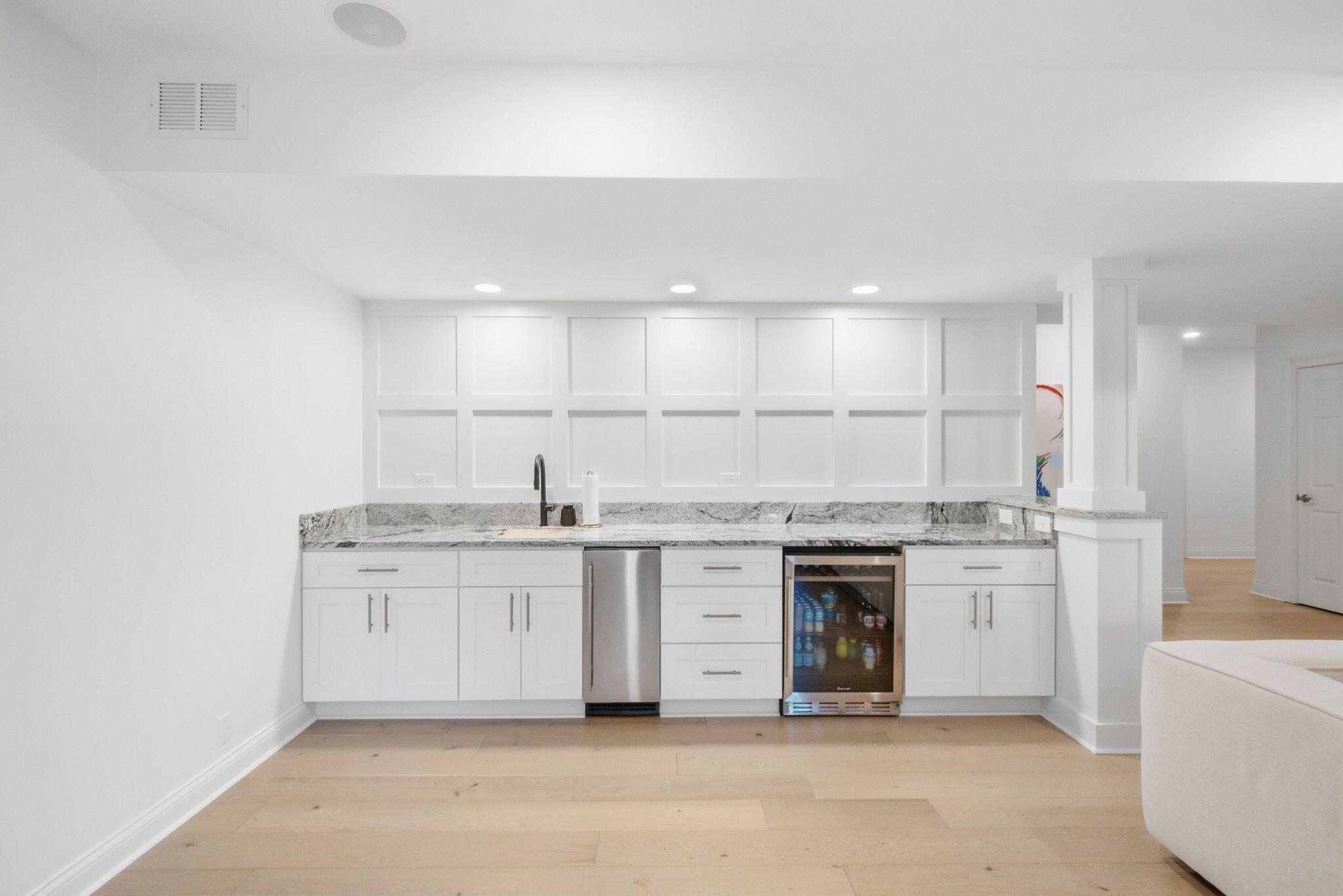 945 Princess Doreen Drive