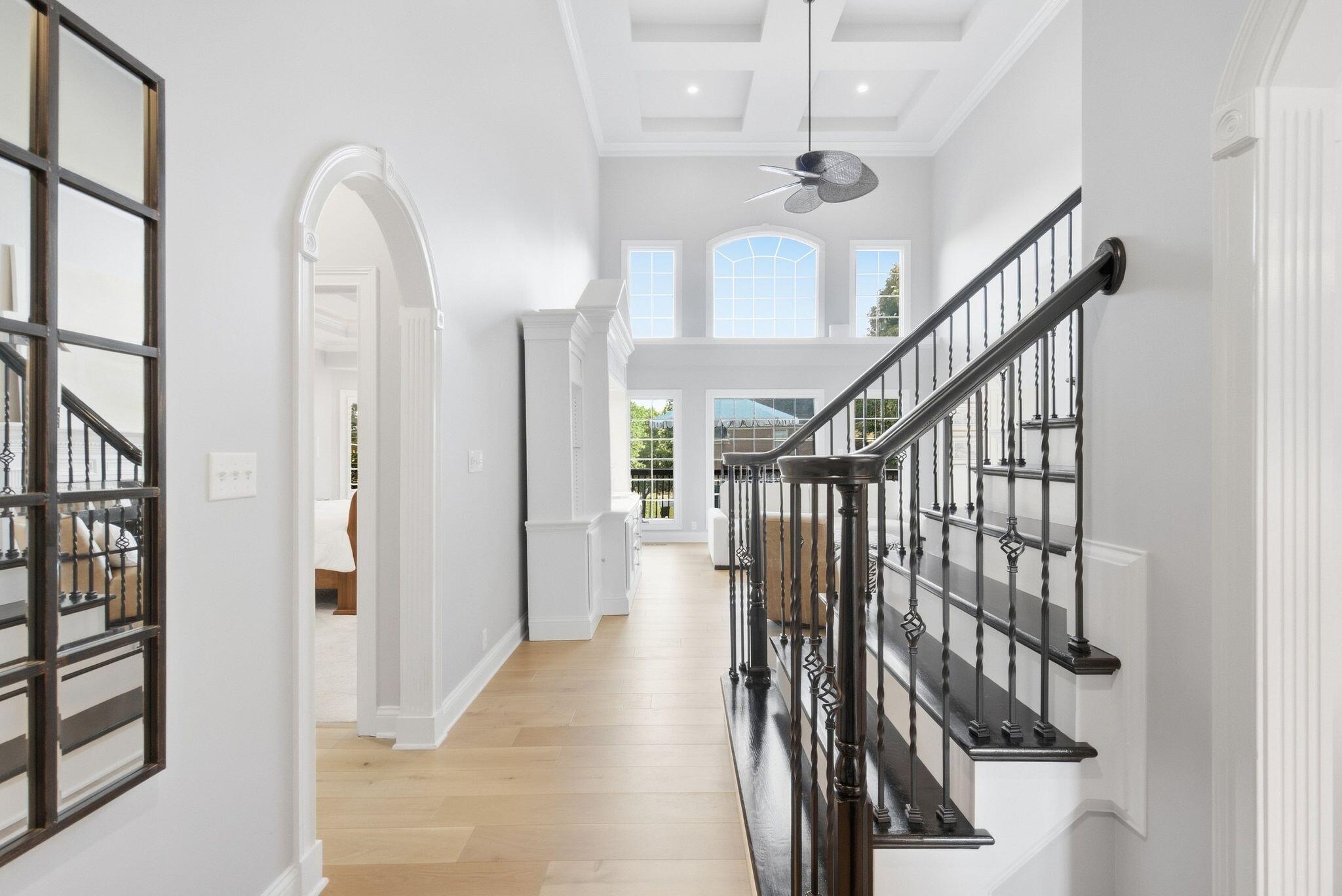 945 Princess Doreen Drive