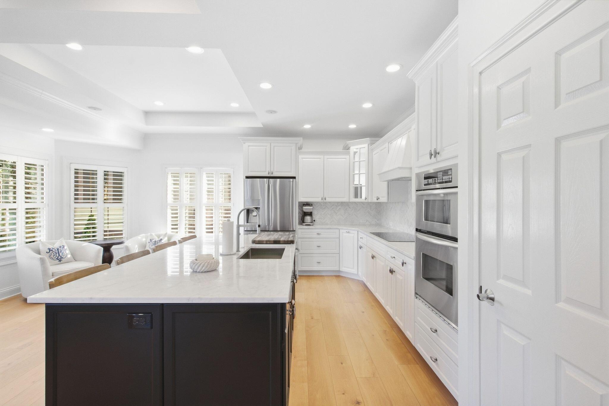 945 Princess Doreen Drive