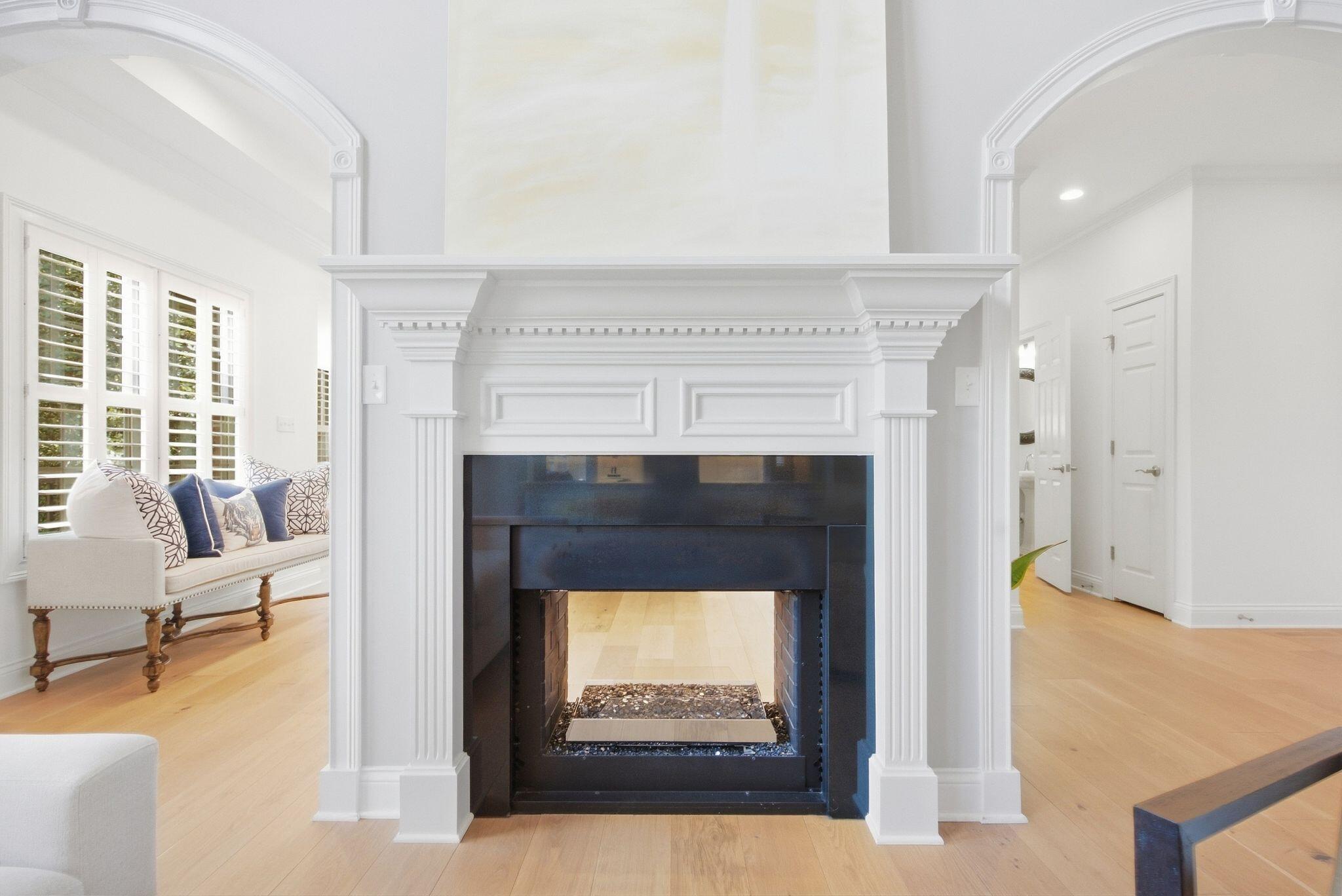 945 Princess Doreen Drive