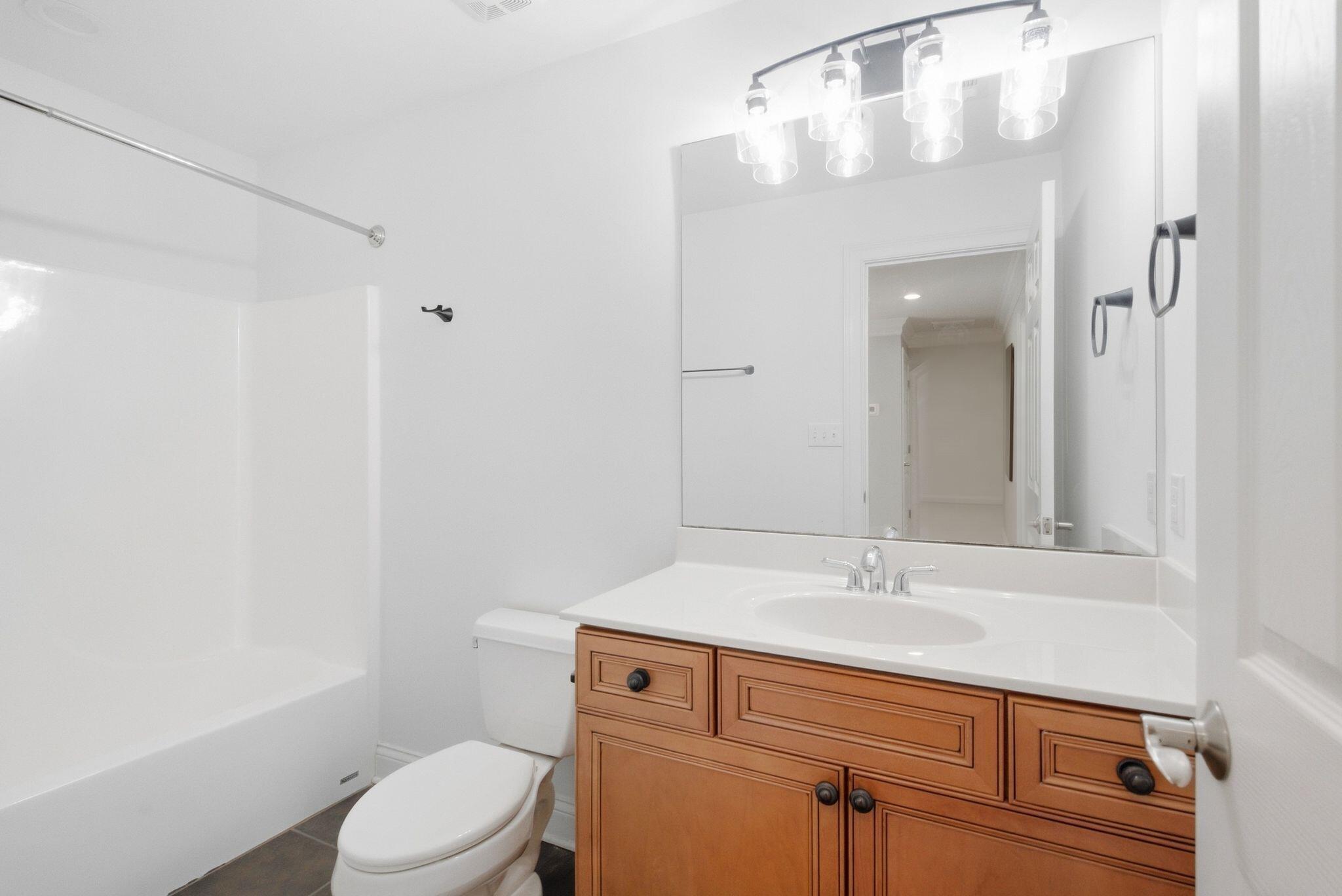 945 Princess Doreen Drive