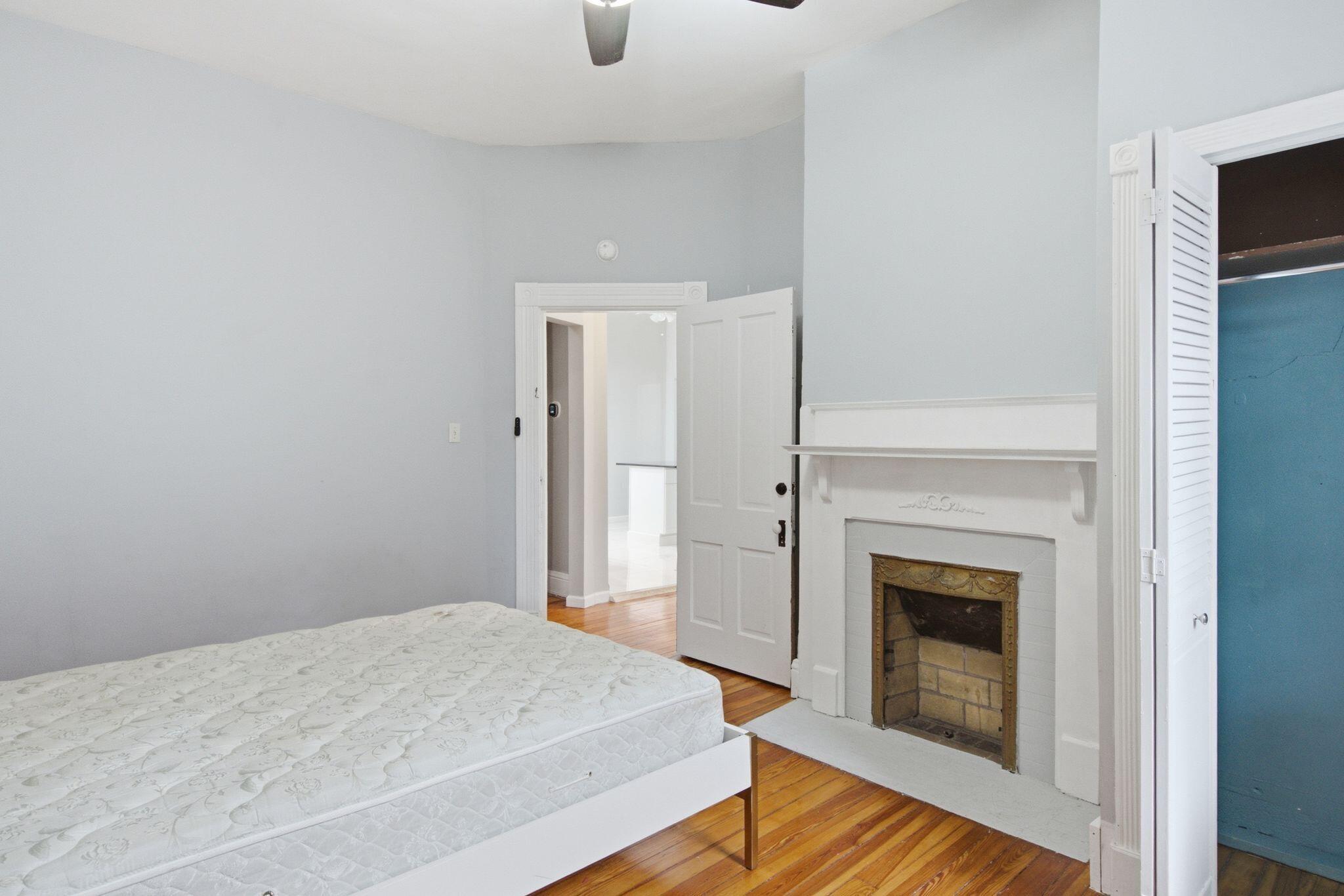 203 Arlington Avenue
