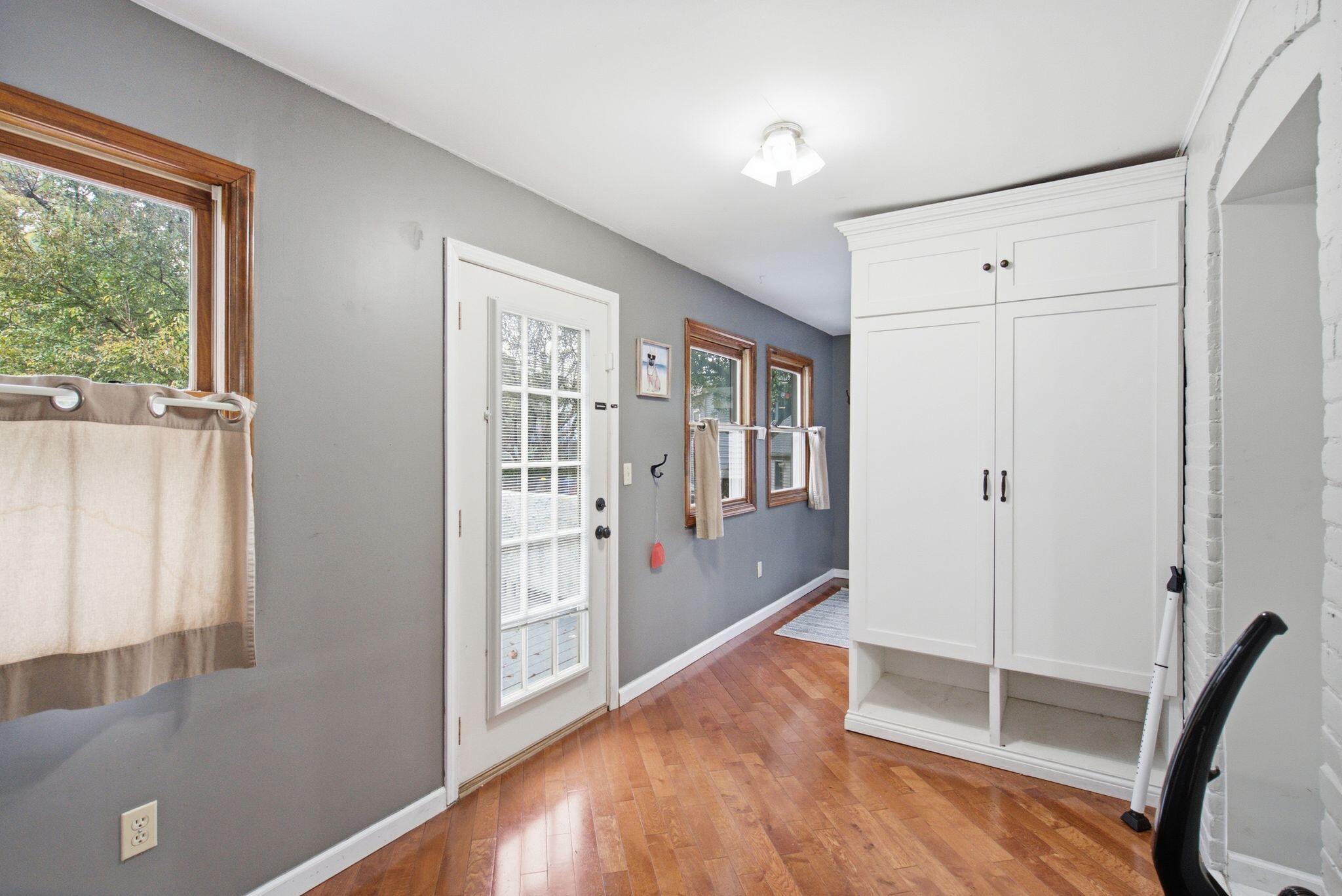 203 Arlington Avenue