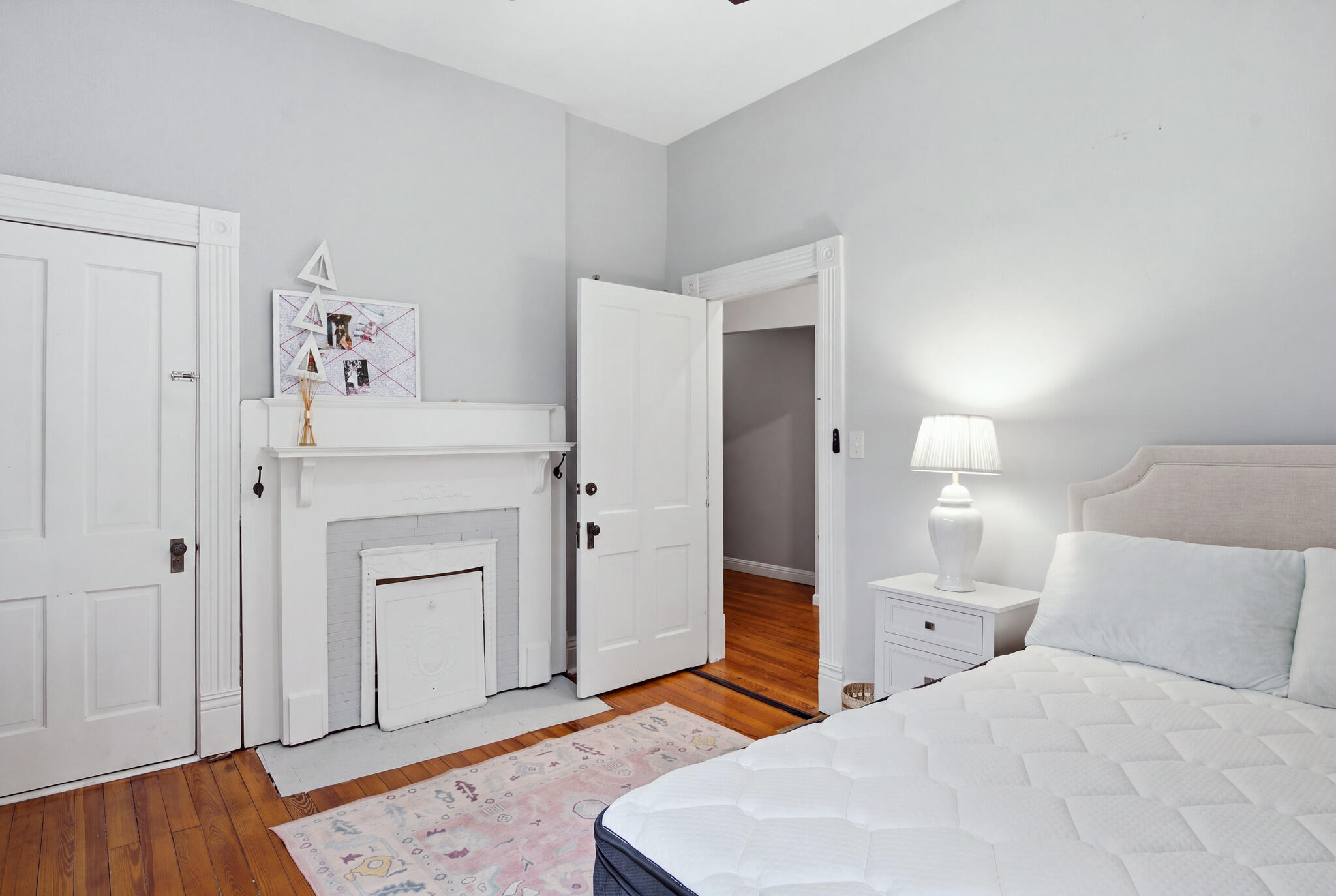 203 Arlington Avenue