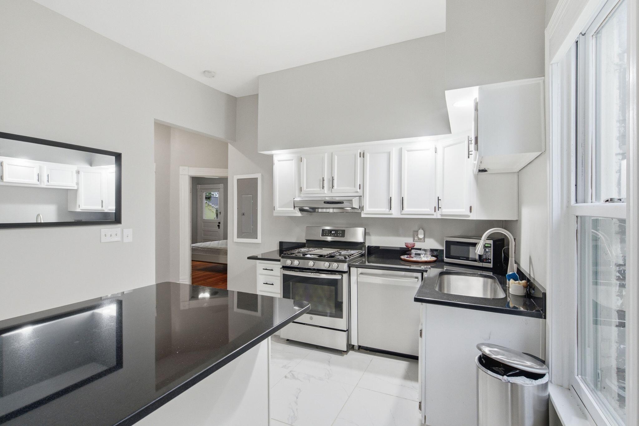 203 Arlington Avenue