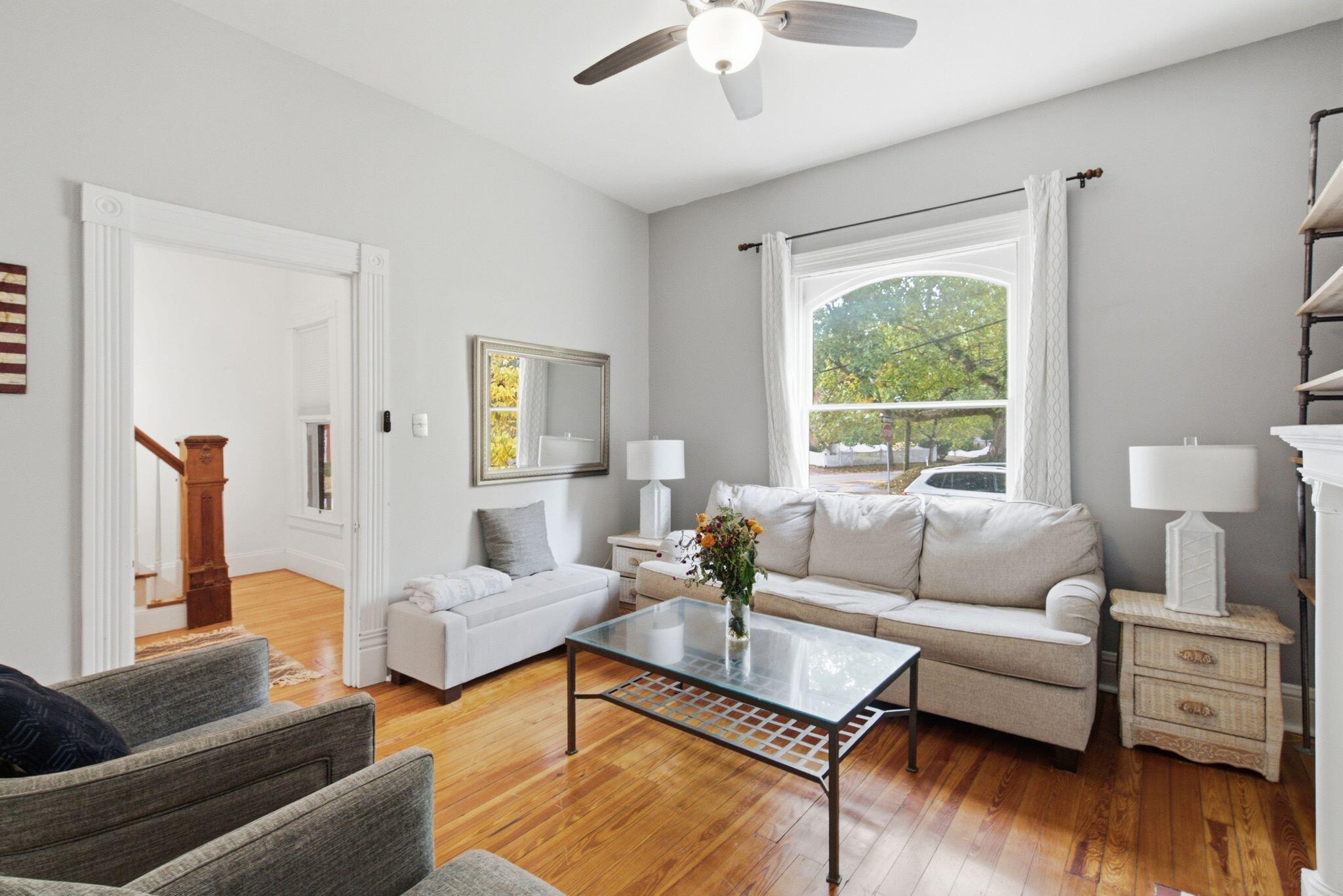 203 Arlington Avenue