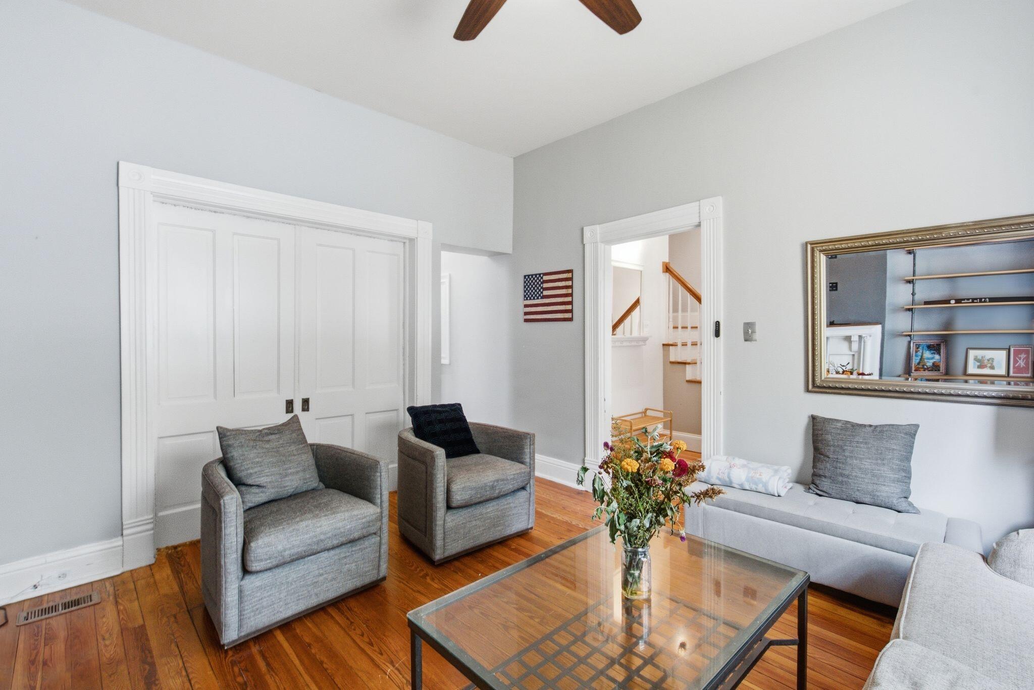 203 Arlington Avenue