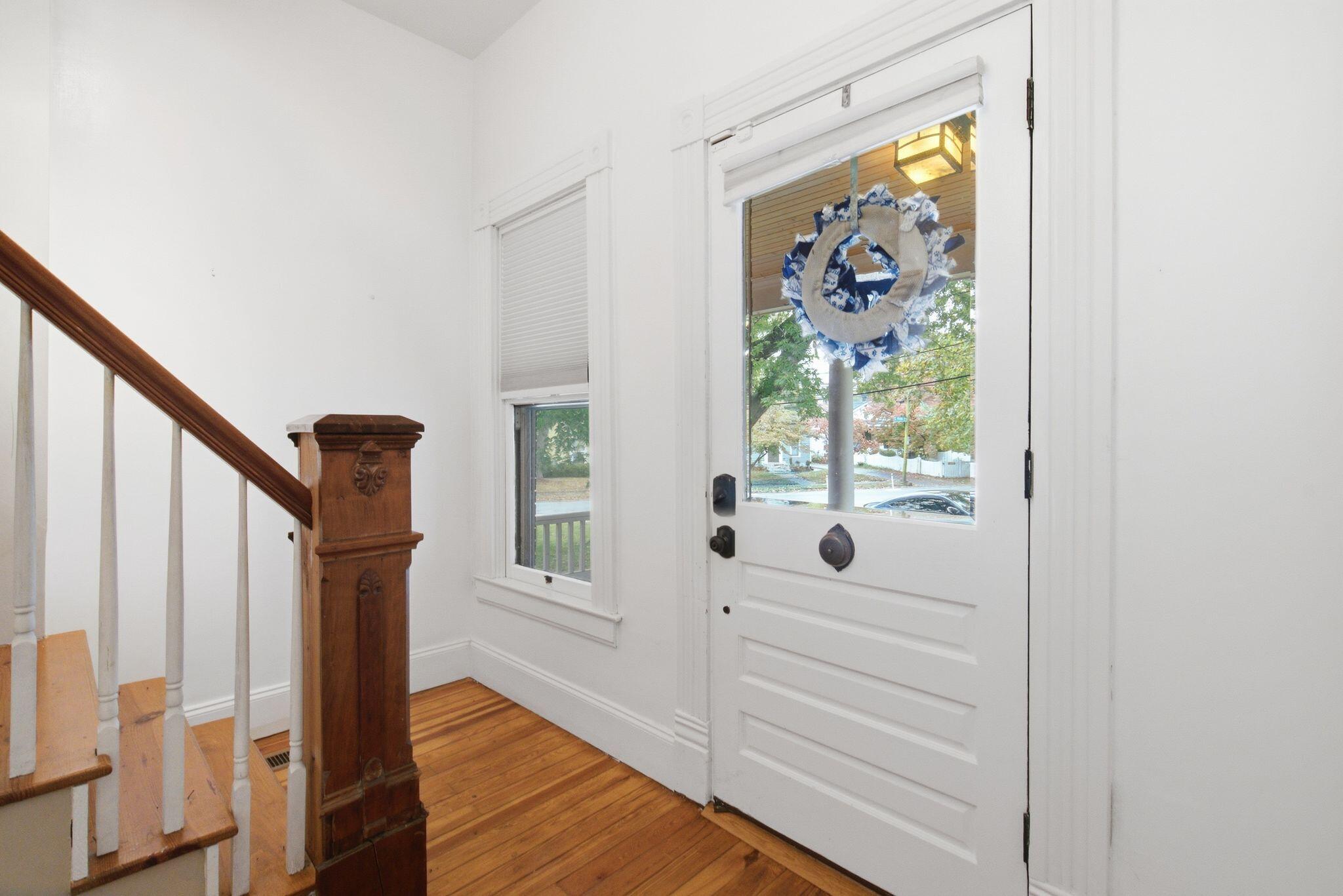203 Arlington Avenue