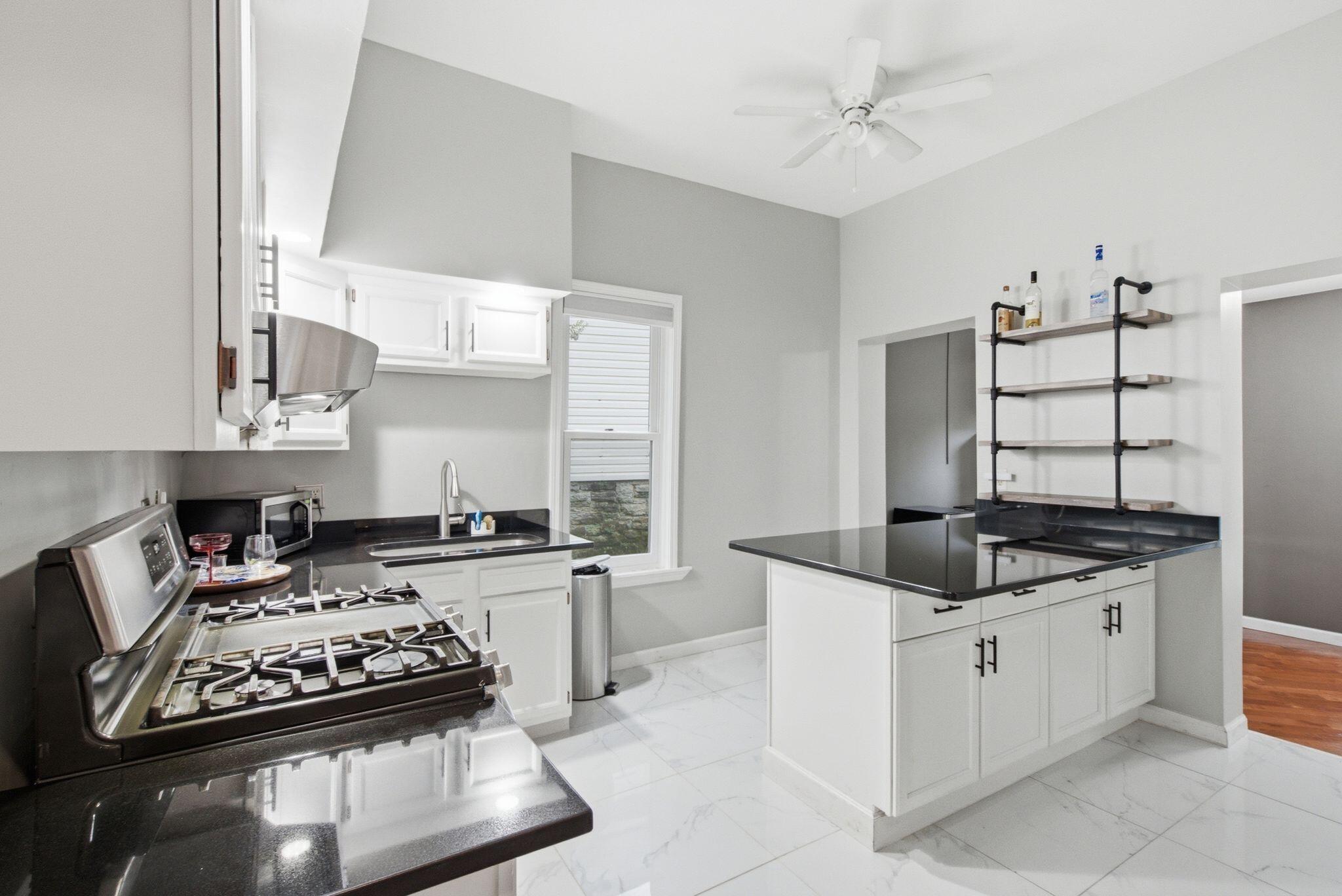 203 Arlington Avenue