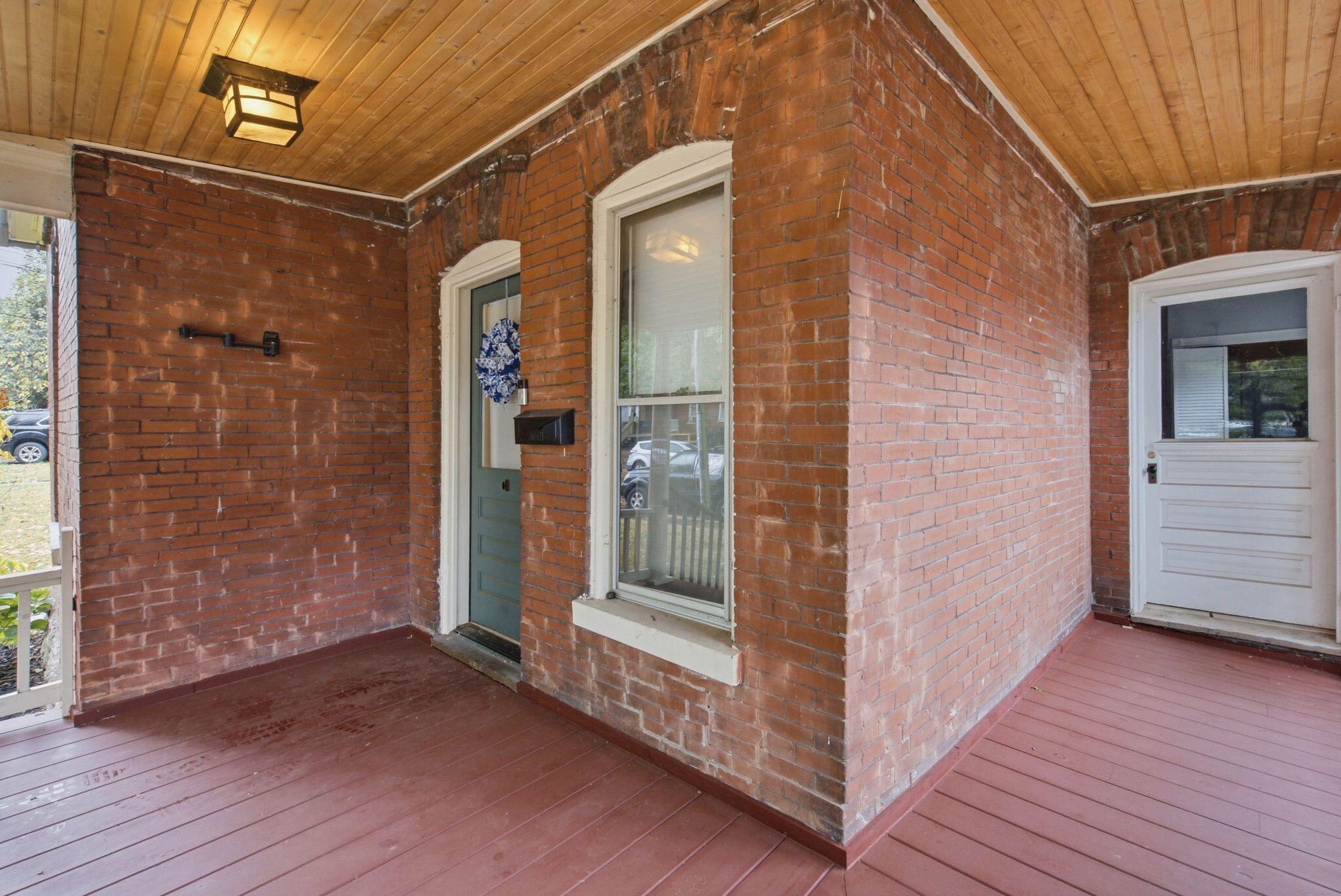 203 Arlington Avenue