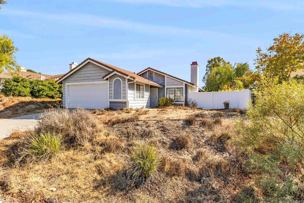 27186 Rainbow Creek Dr