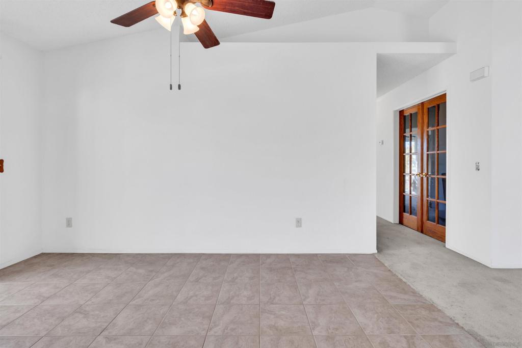 27186 Rainbow Creek Dr