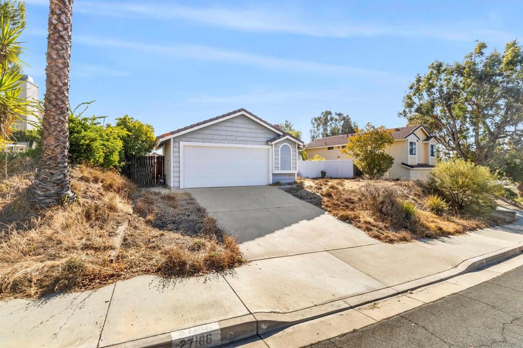 27186 Rainbow Creek Dr