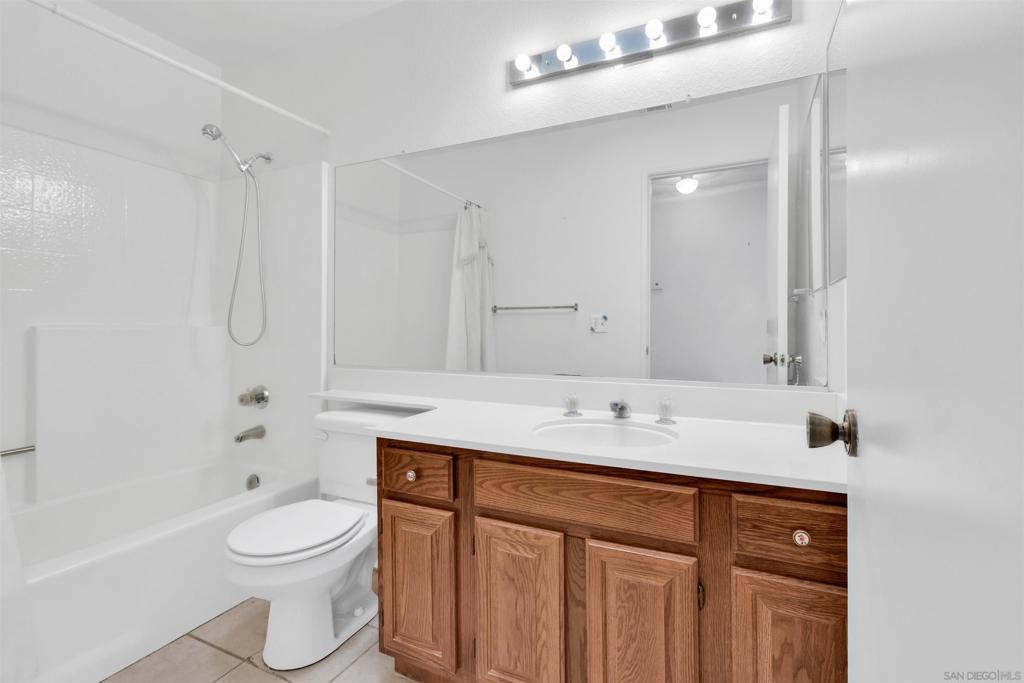 27186 Rainbow Creek Dr
