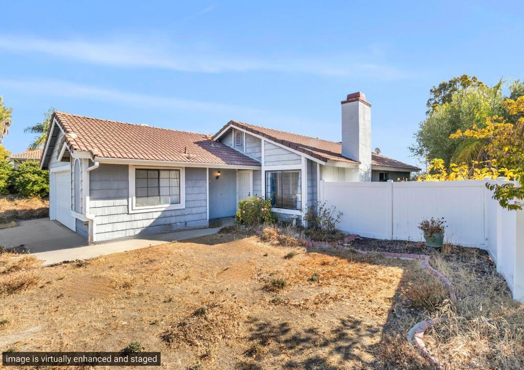 27186 Rainbow Creek Dr