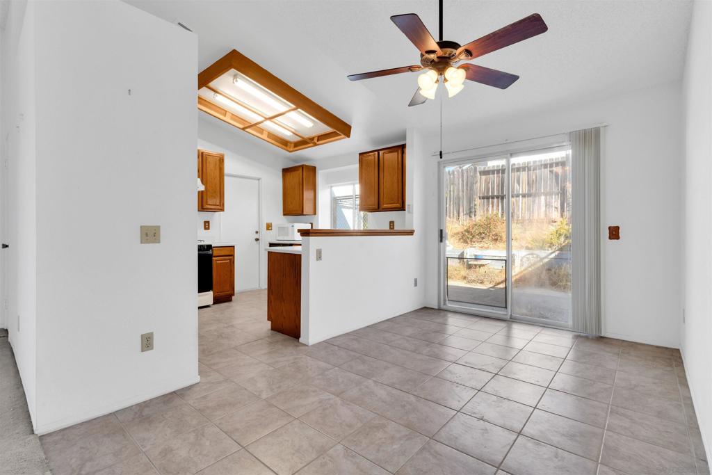 27186 Rainbow Creek Dr