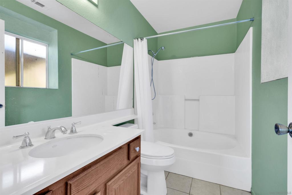 27186 Rainbow Creek Dr